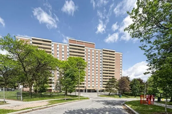 120 Dundalk Drive #310