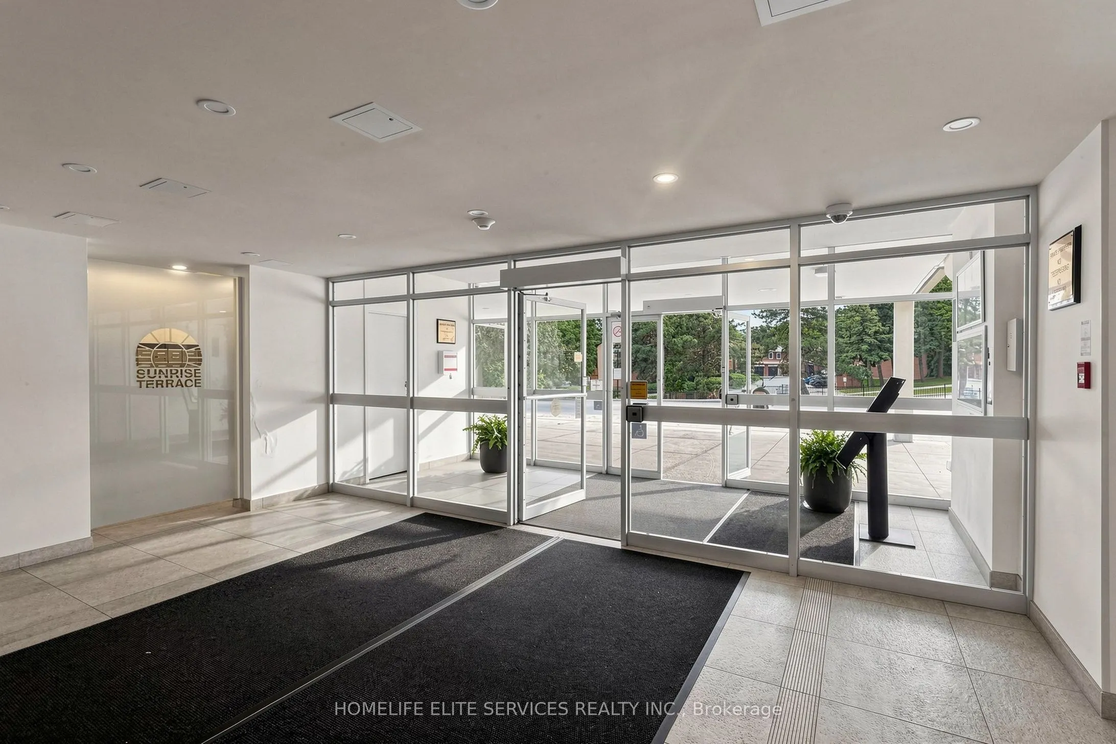 120 Dundalk Drive #310