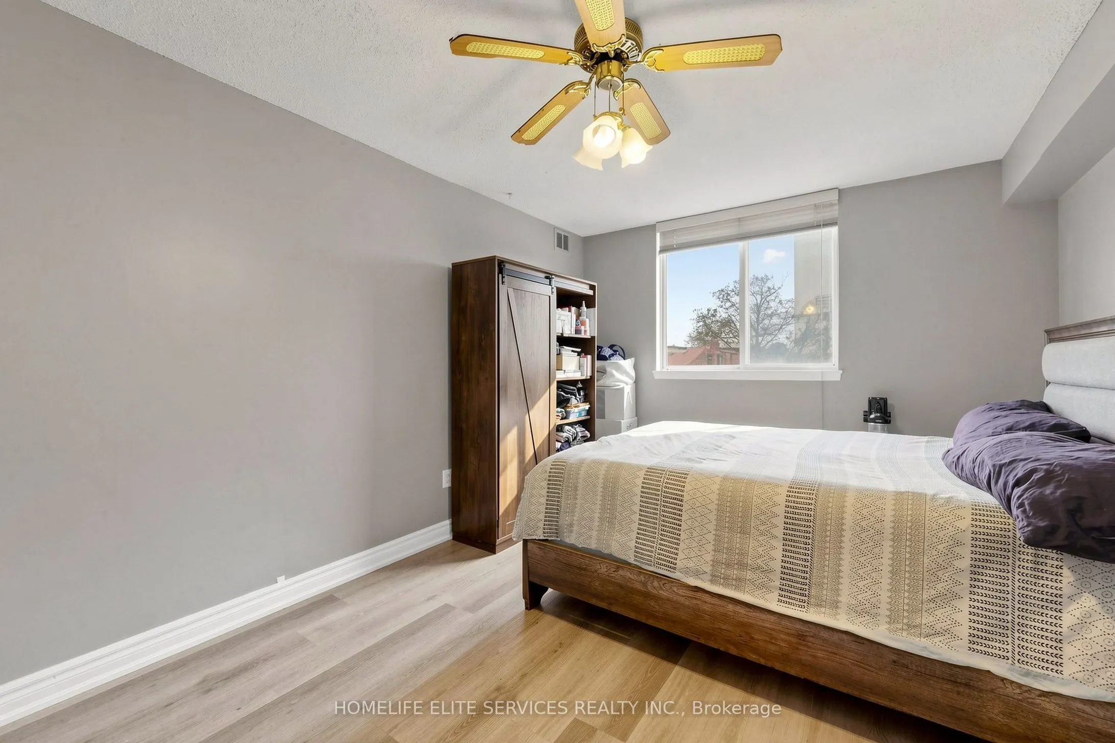 120 Dundalk Drive #310