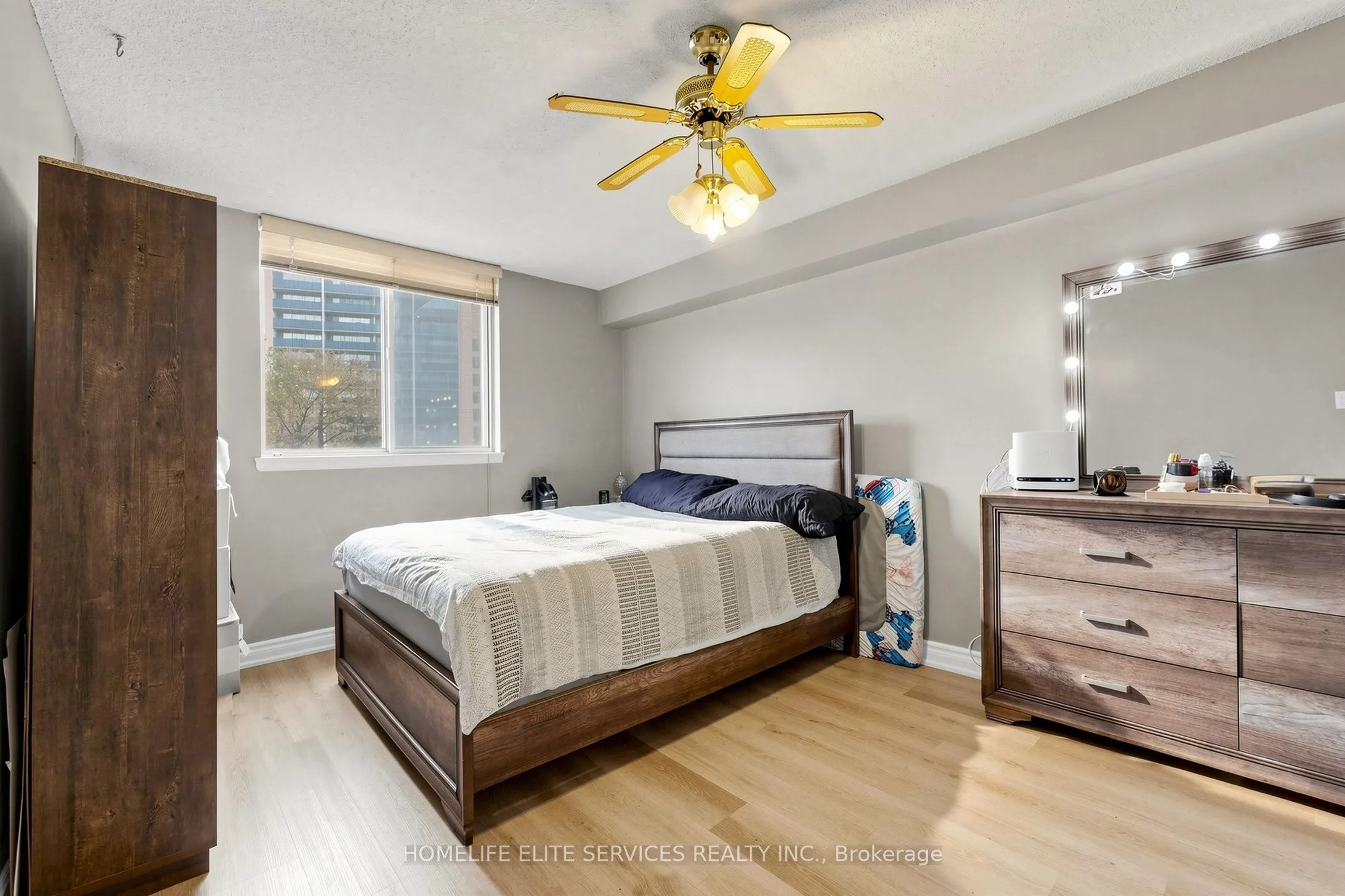 120 Dundalk Drive #310
