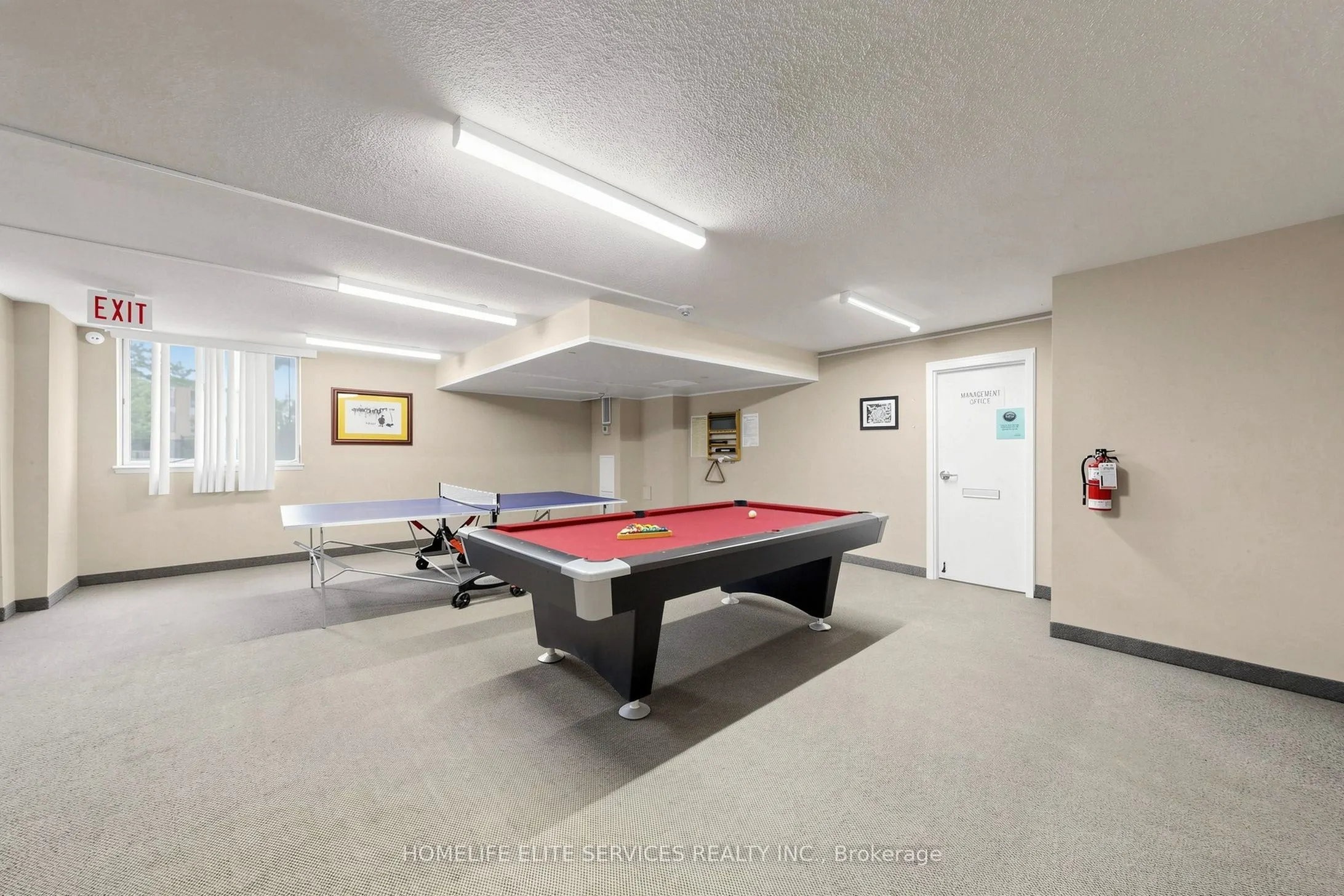 120 Dundalk Drive #310