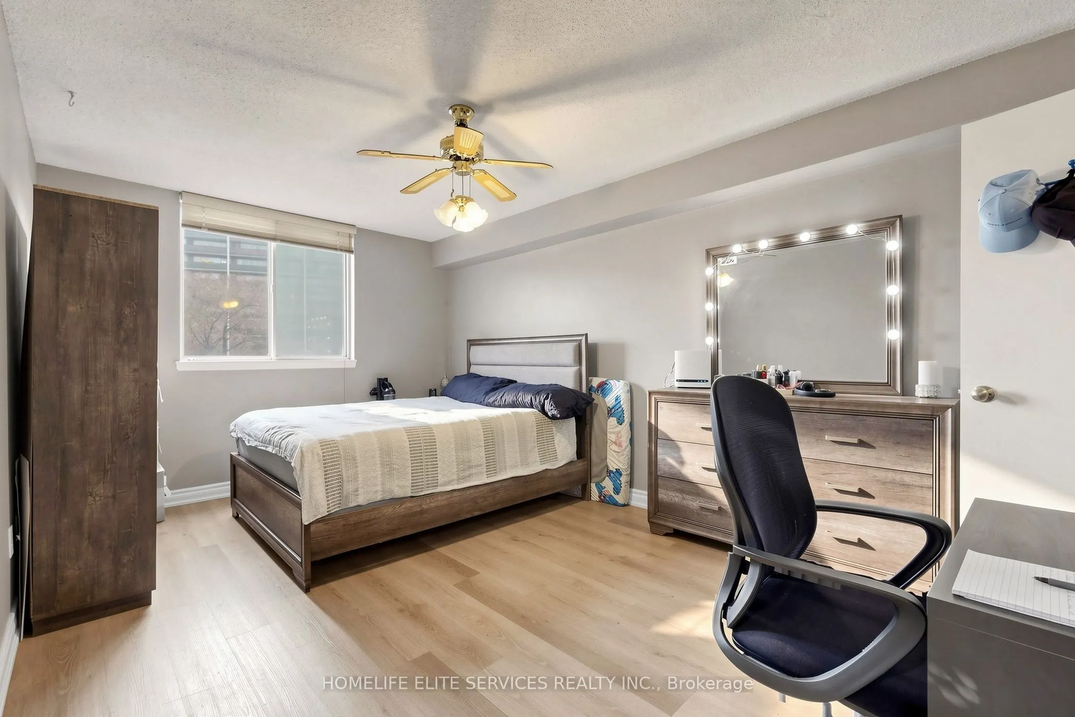 120 Dundalk Drive #310