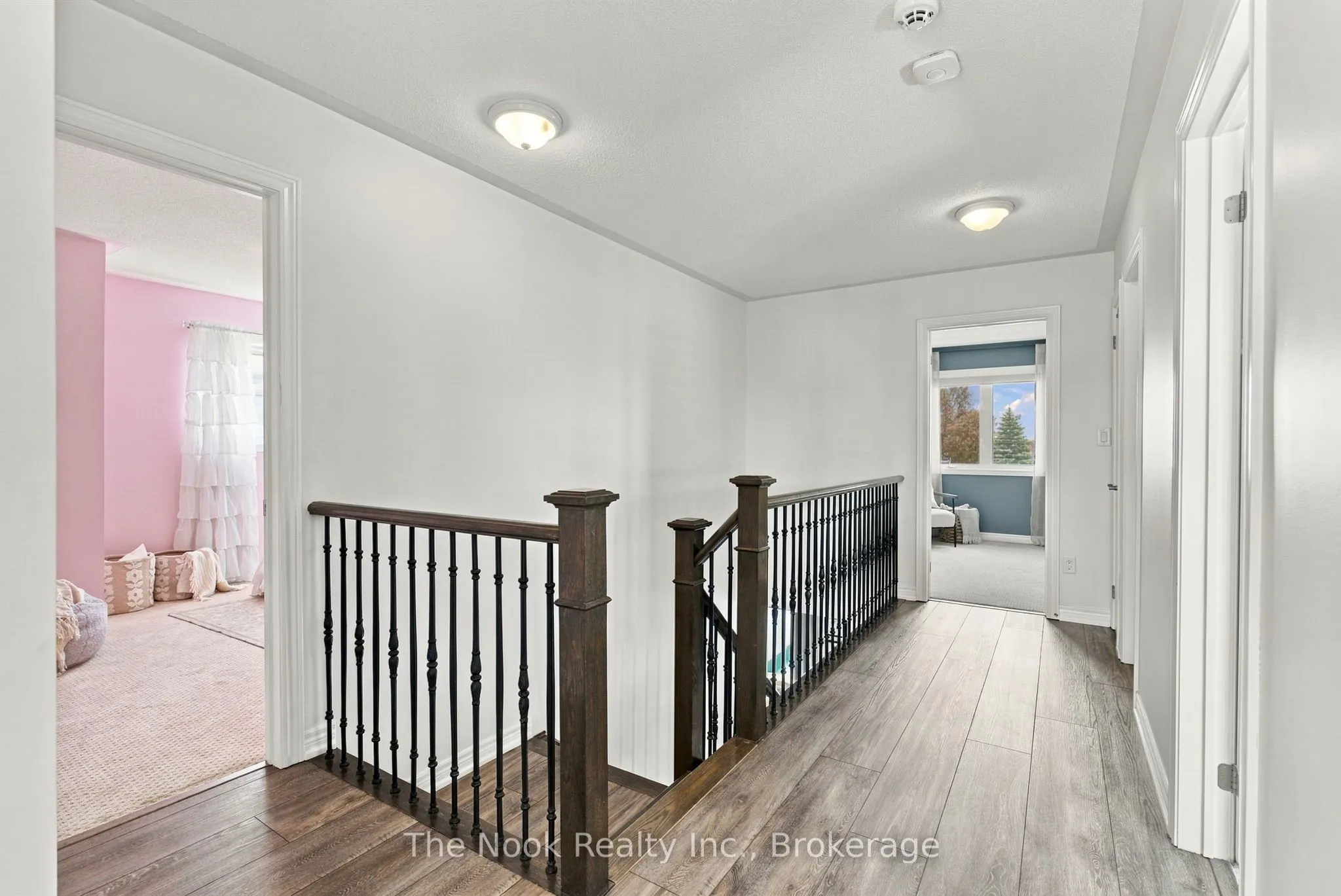 966 Hinterland Court