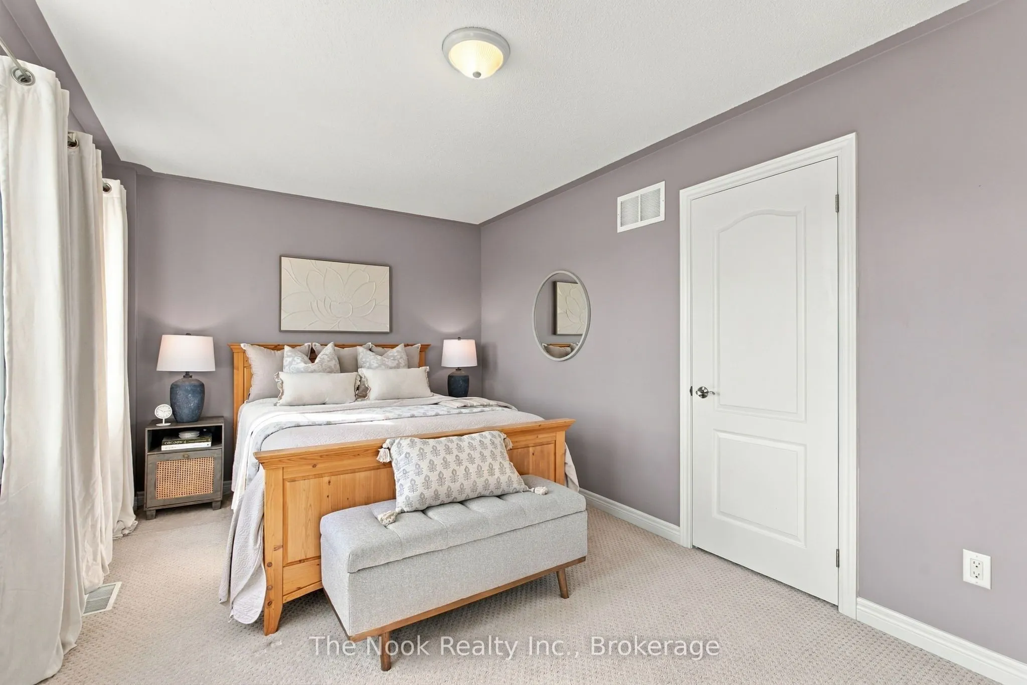 966 Hinterland Court