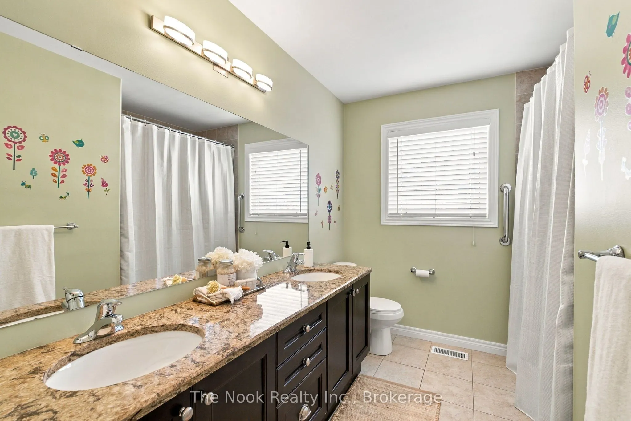 966 Hinterland Court