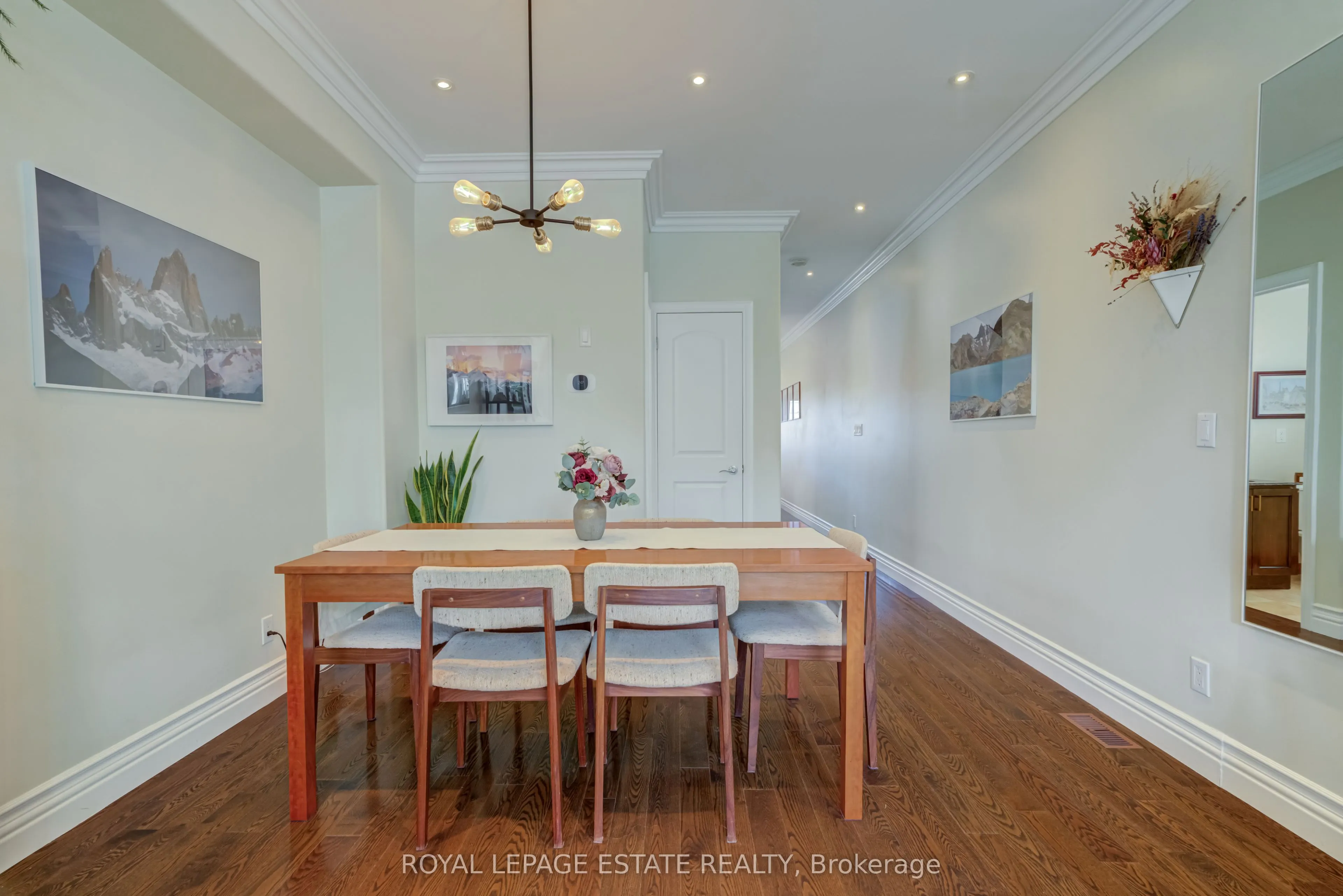 110A Holborne Avenue
