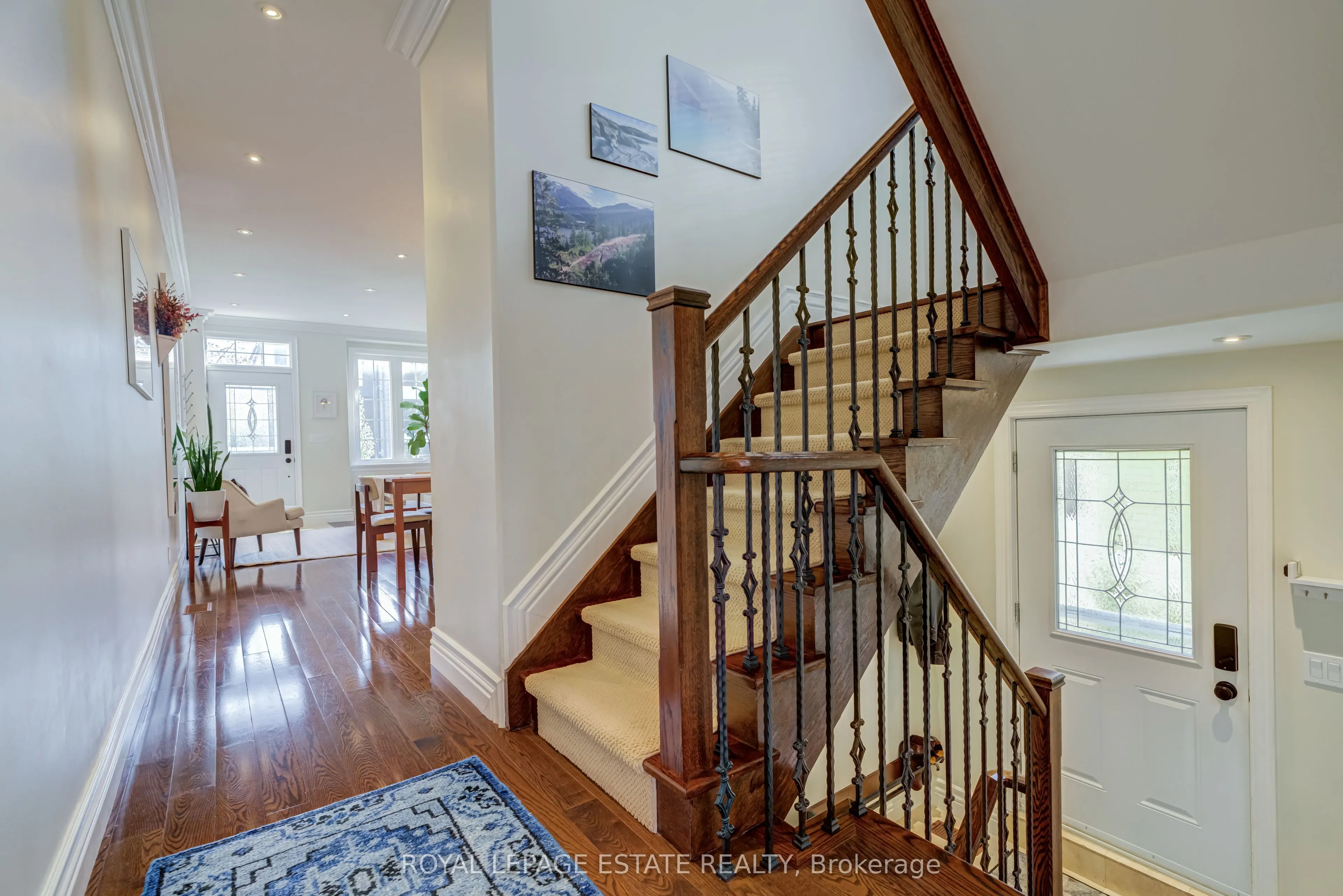 110A Holborne Avenue