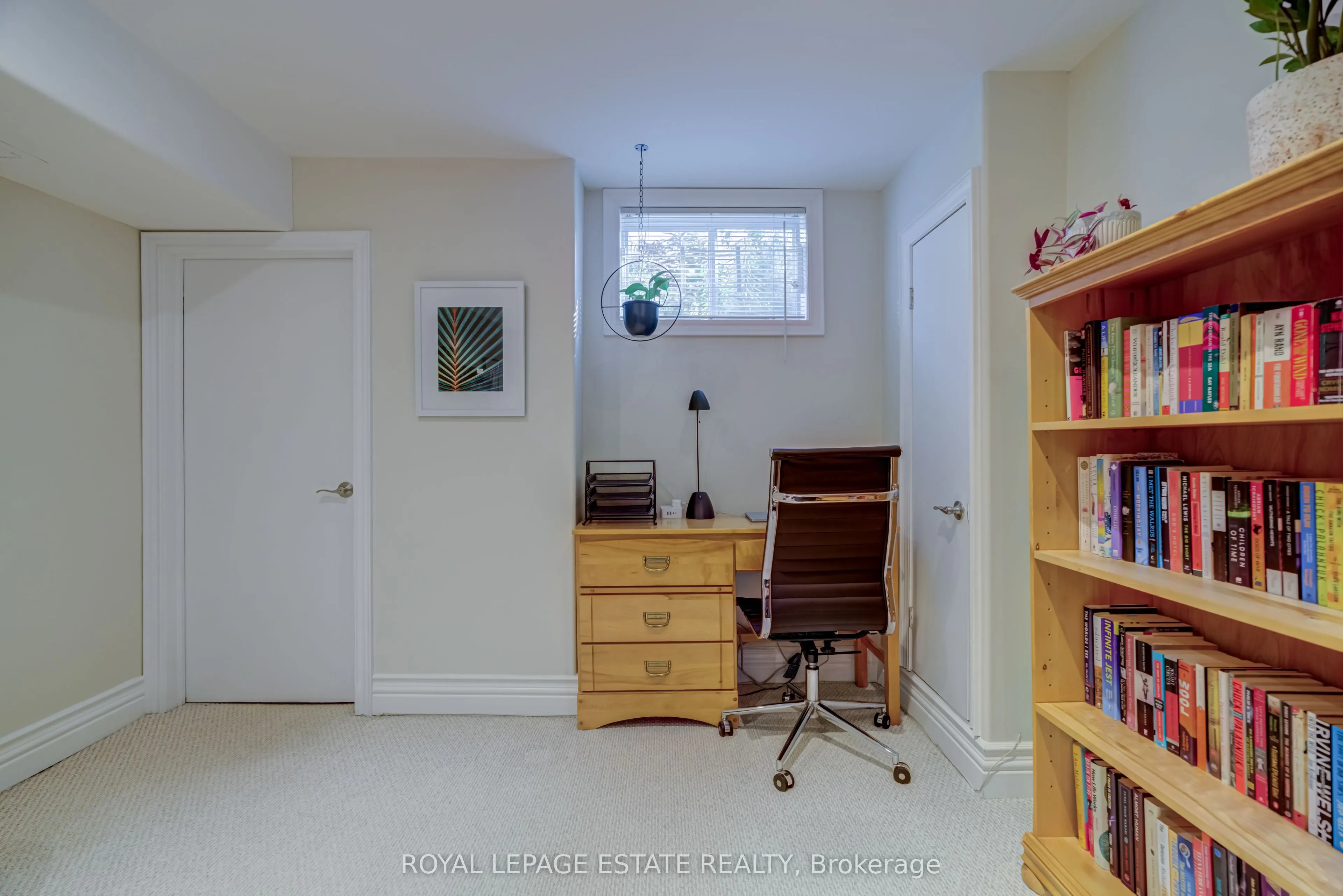 110A Holborne Avenue