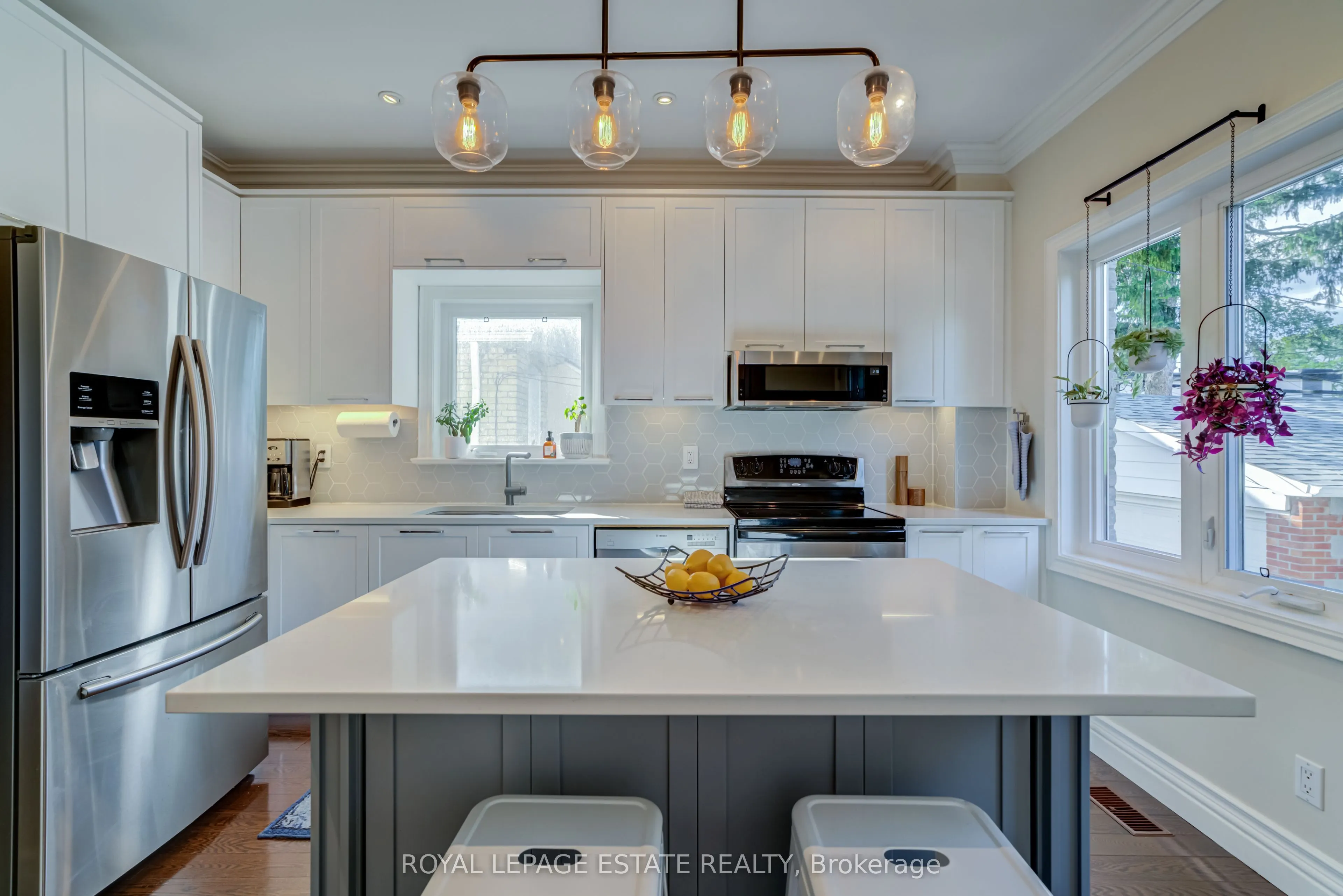 110A Holborne Avenue