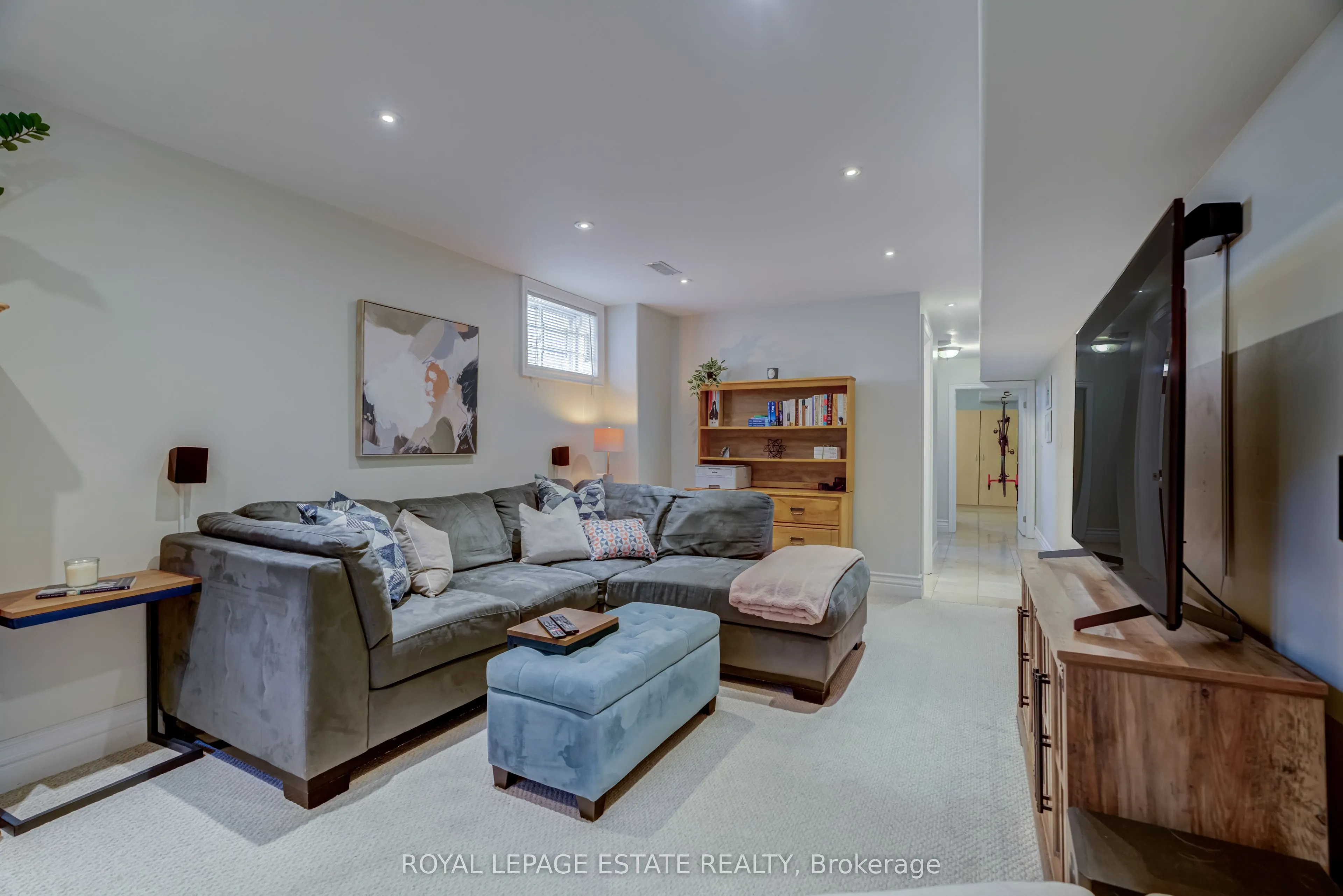 110A Holborne Avenue