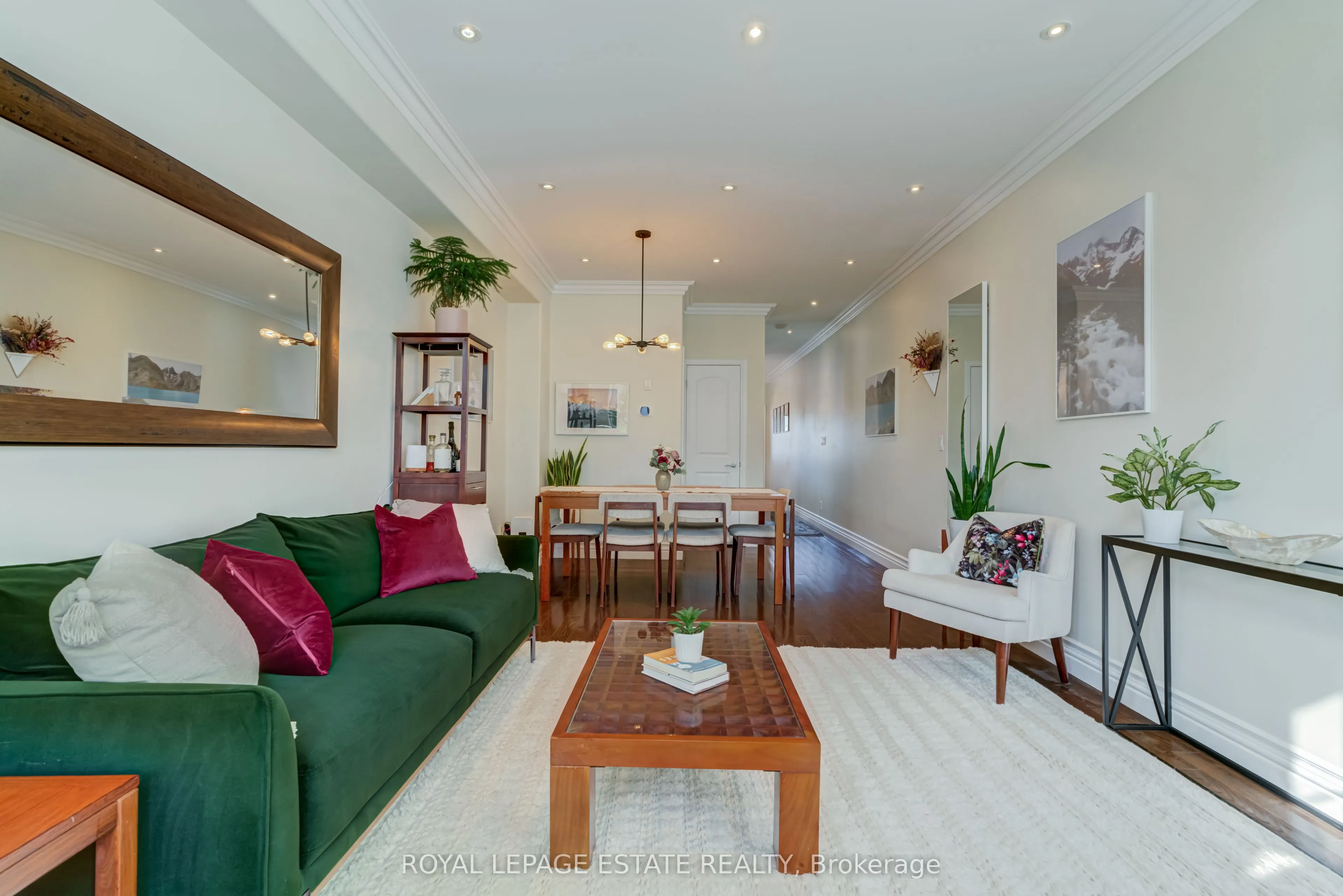 110A Holborne Avenue