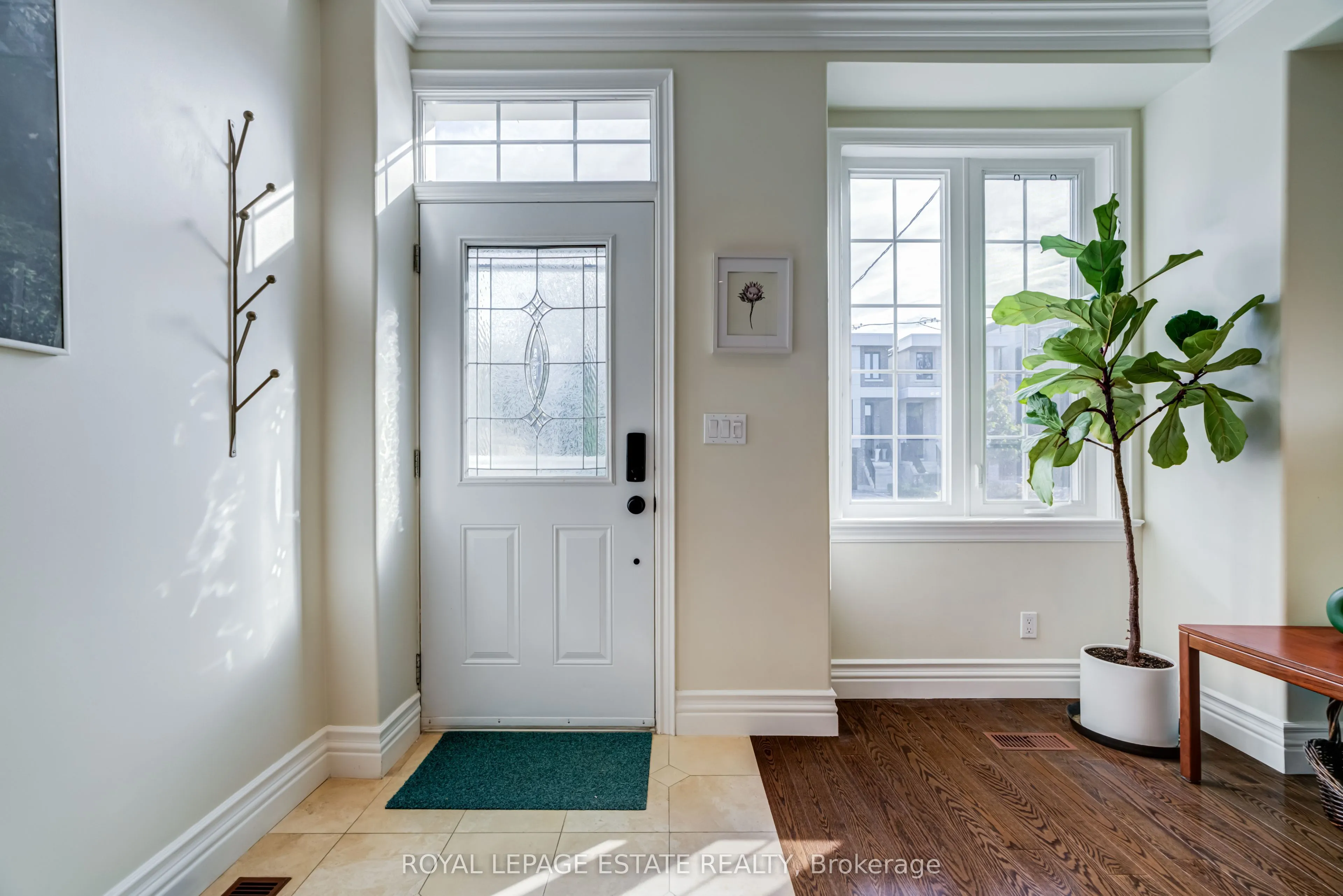 110A Holborne Avenue