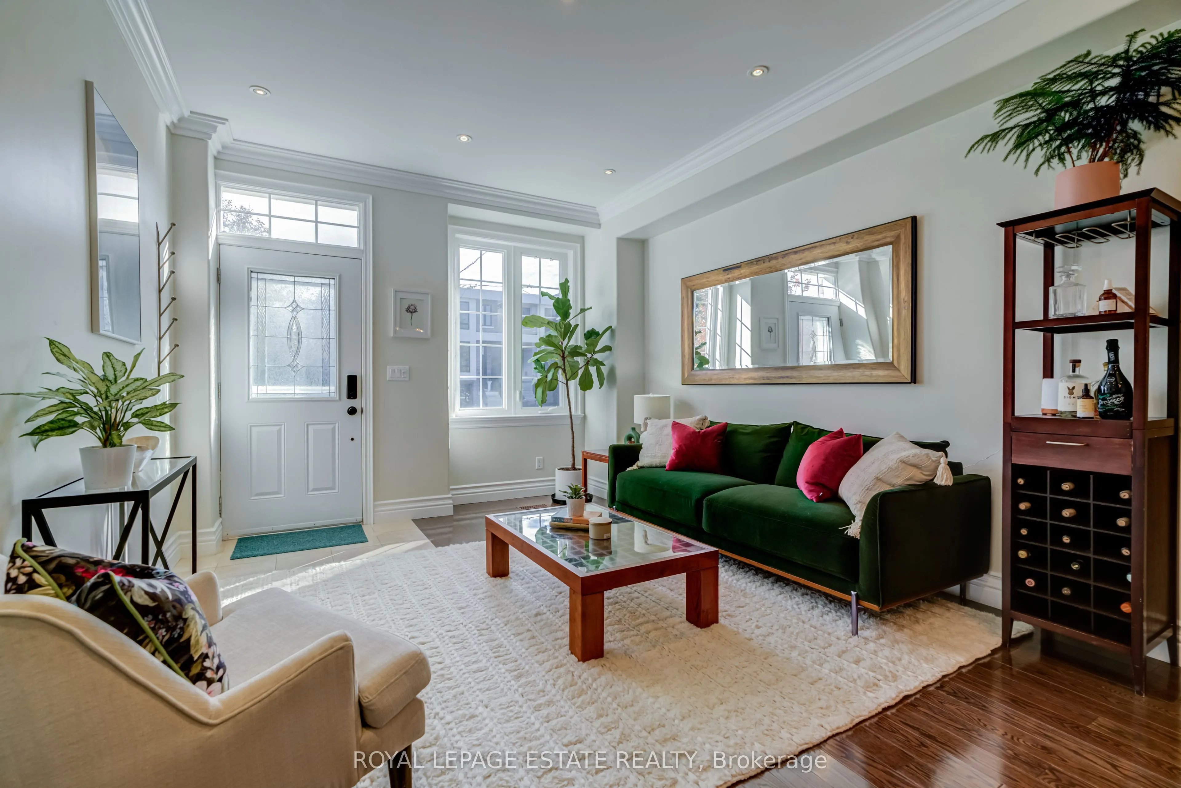 110A Holborne Avenue
