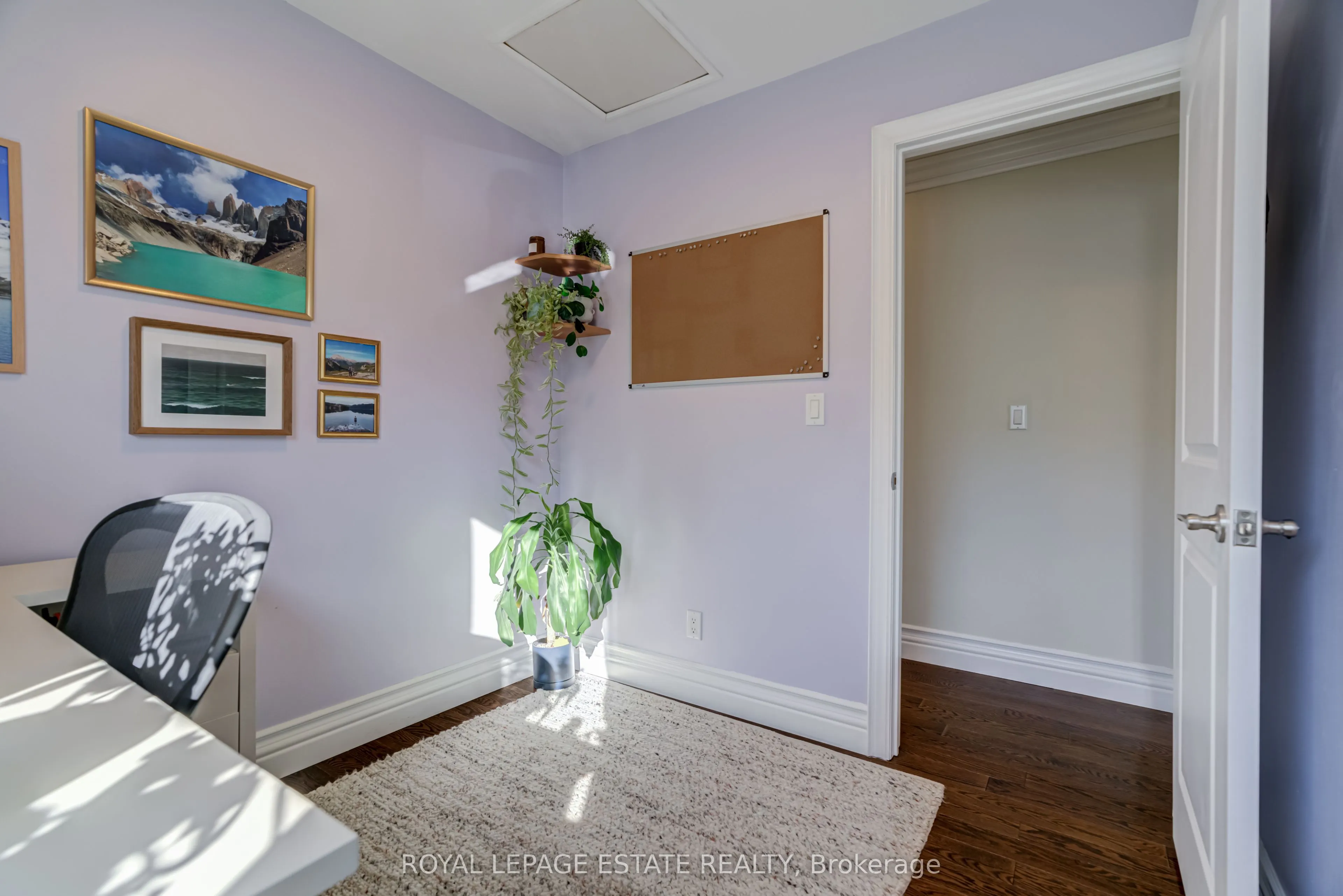 110A Holborne Avenue