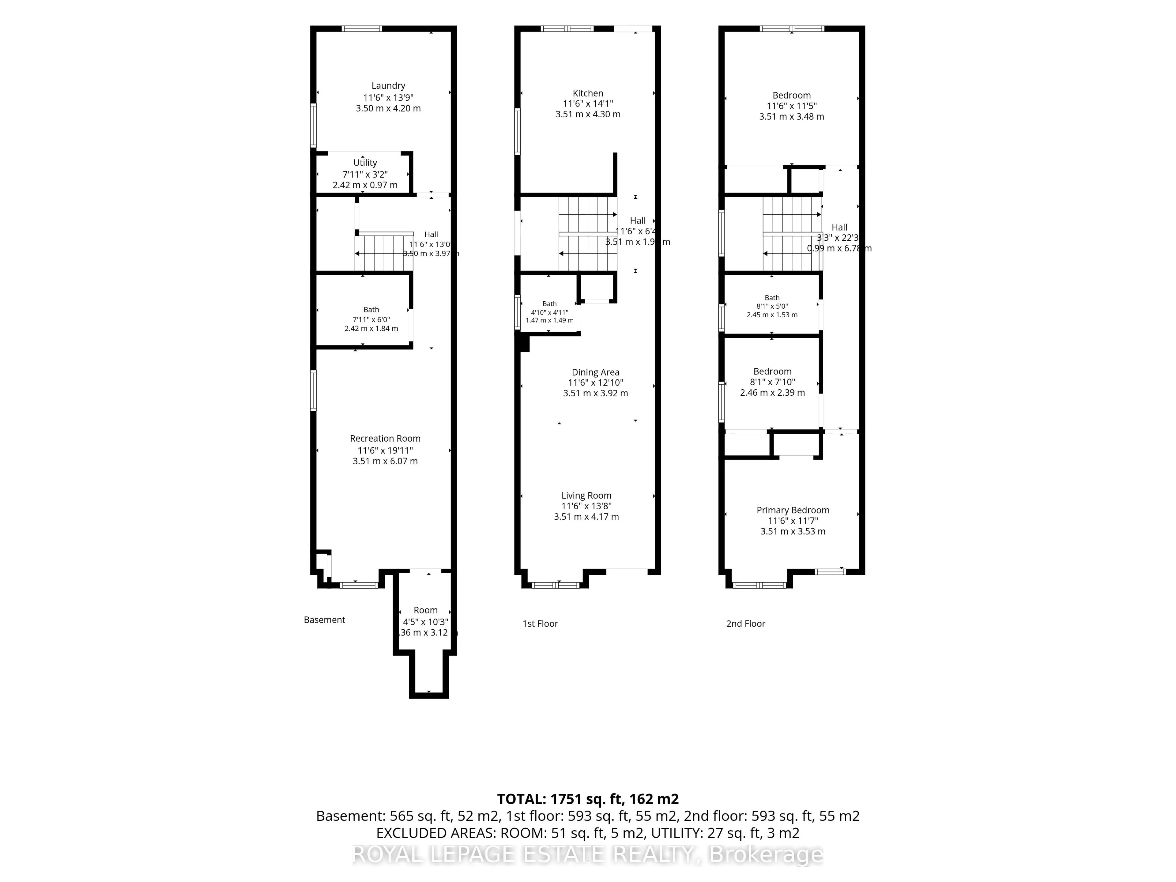 110A Holborne Avenue