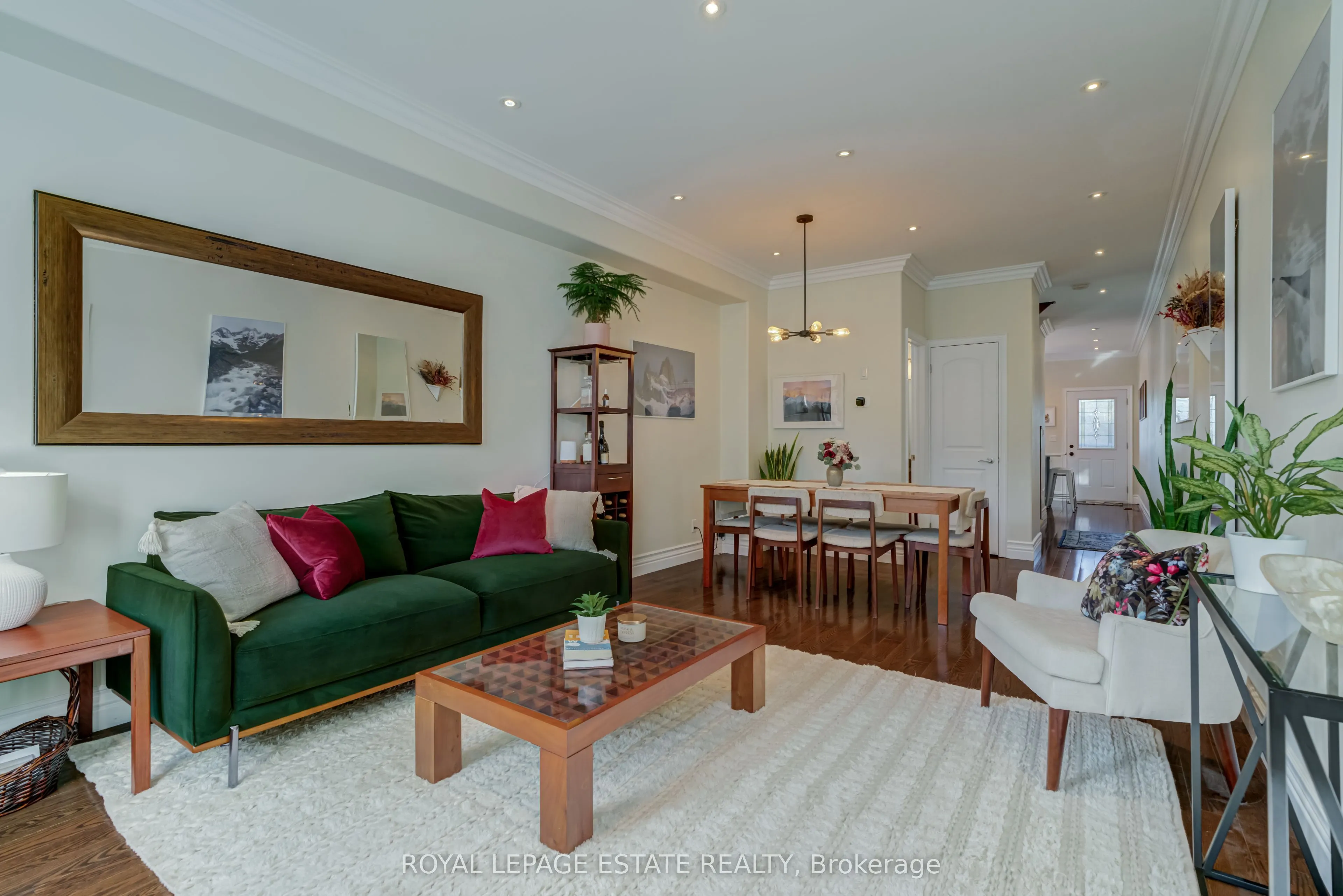 110A Holborne Avenue