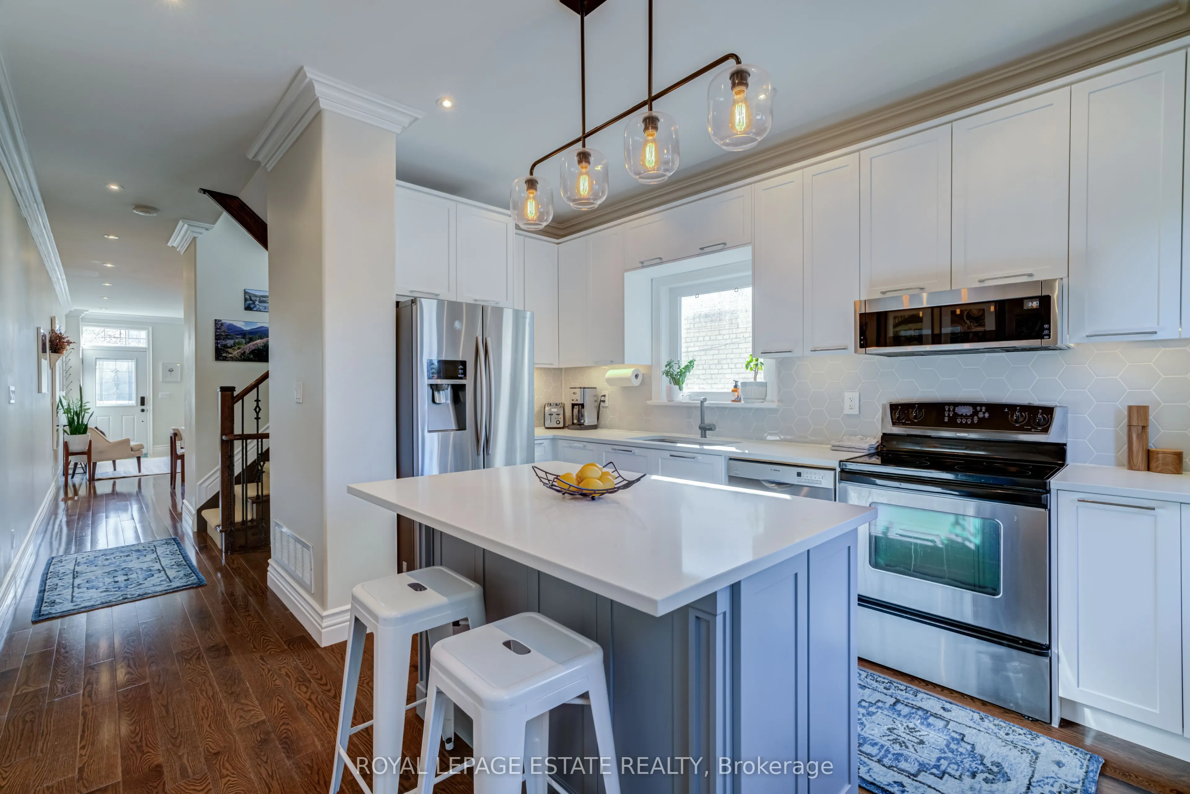 110A Holborne Avenue