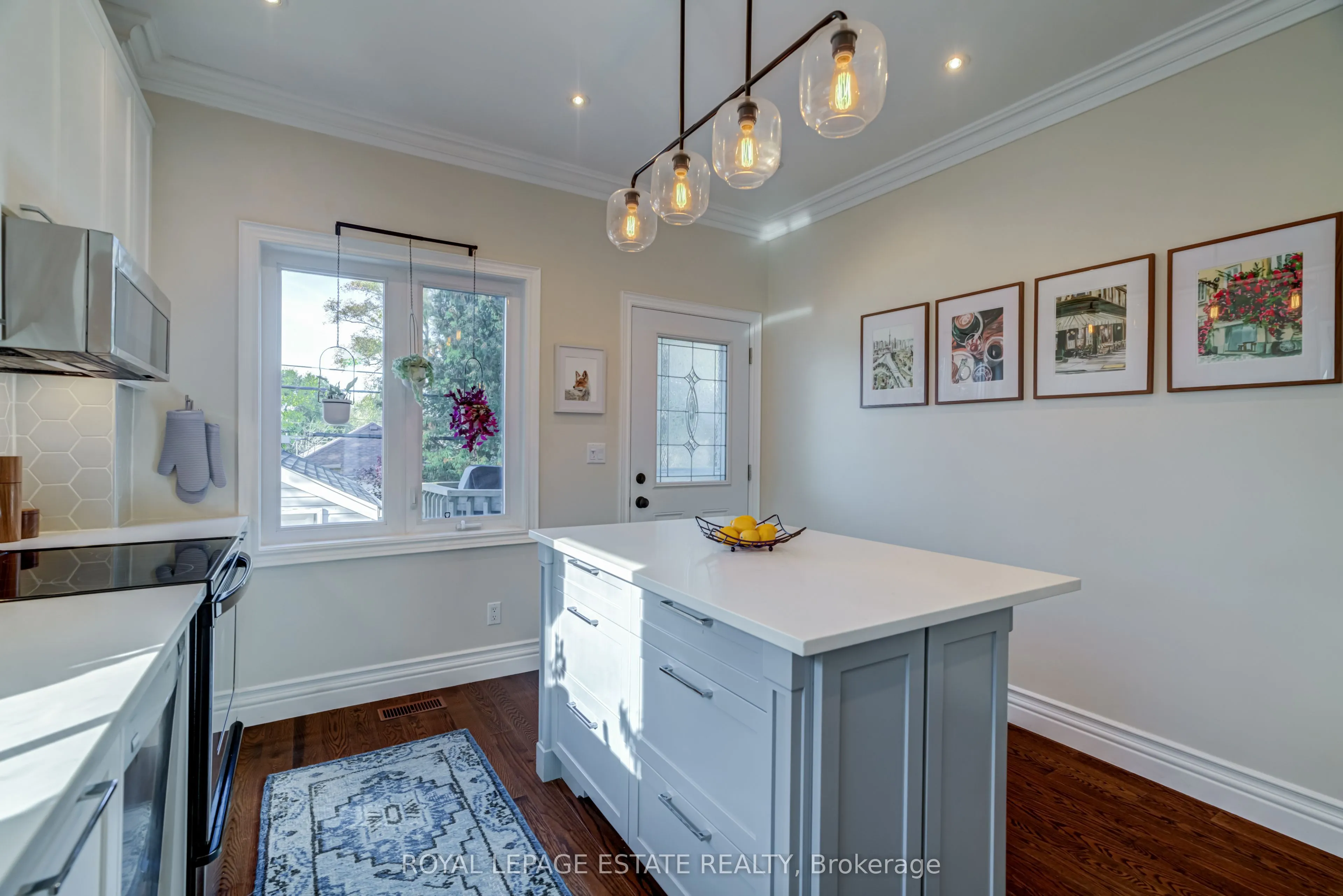 110A Holborne Avenue
