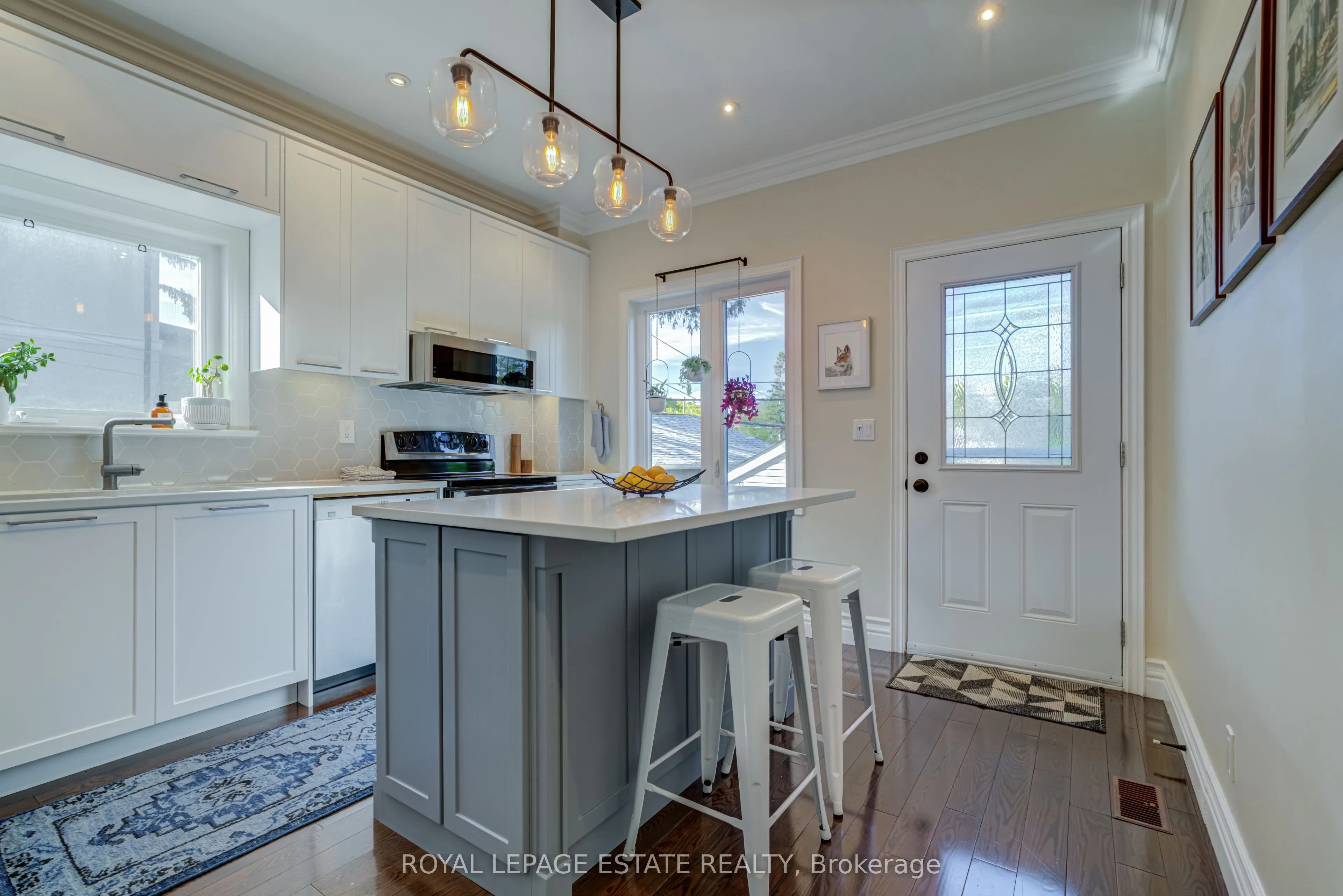 110A Holborne Avenue