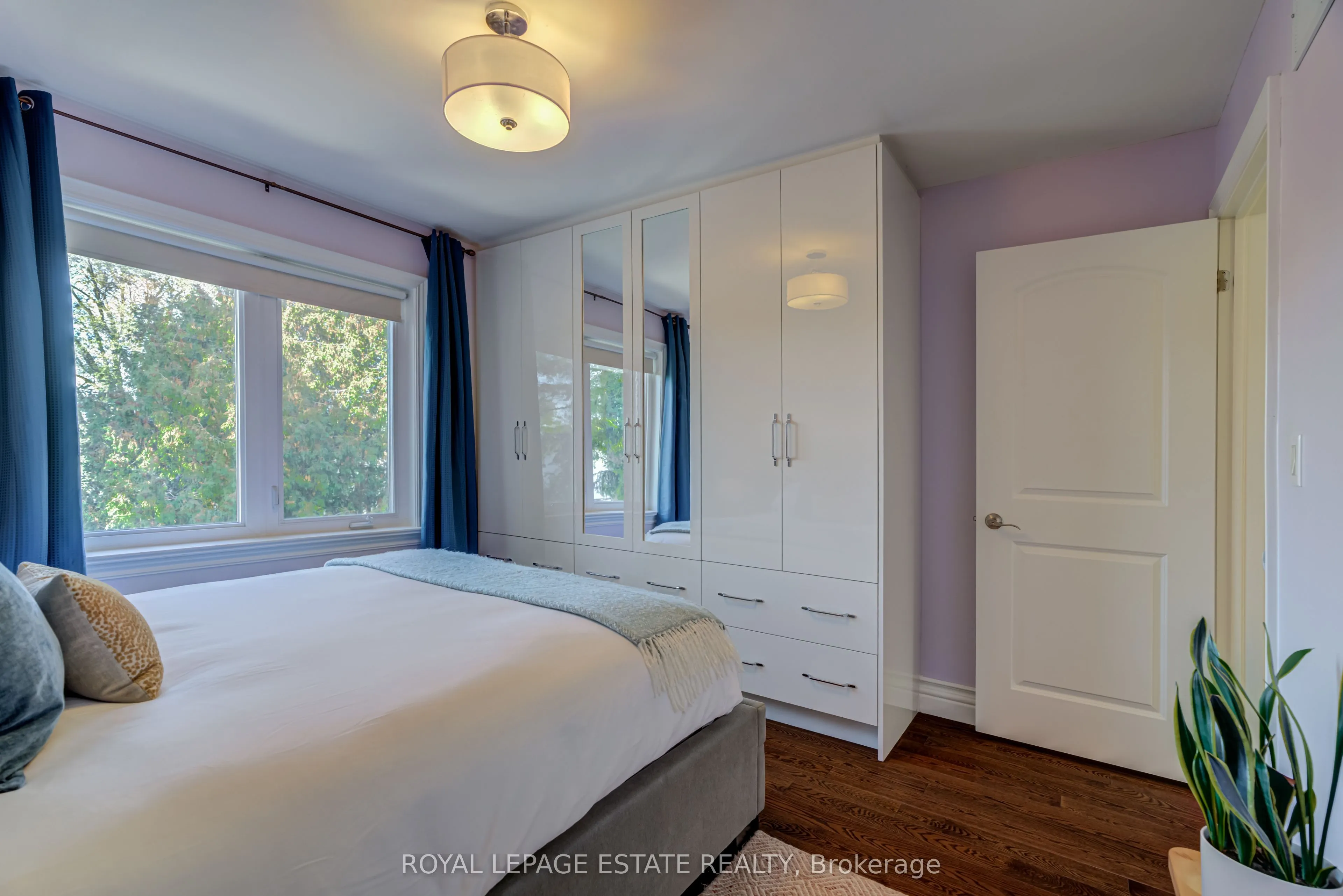 110A Holborne Avenue