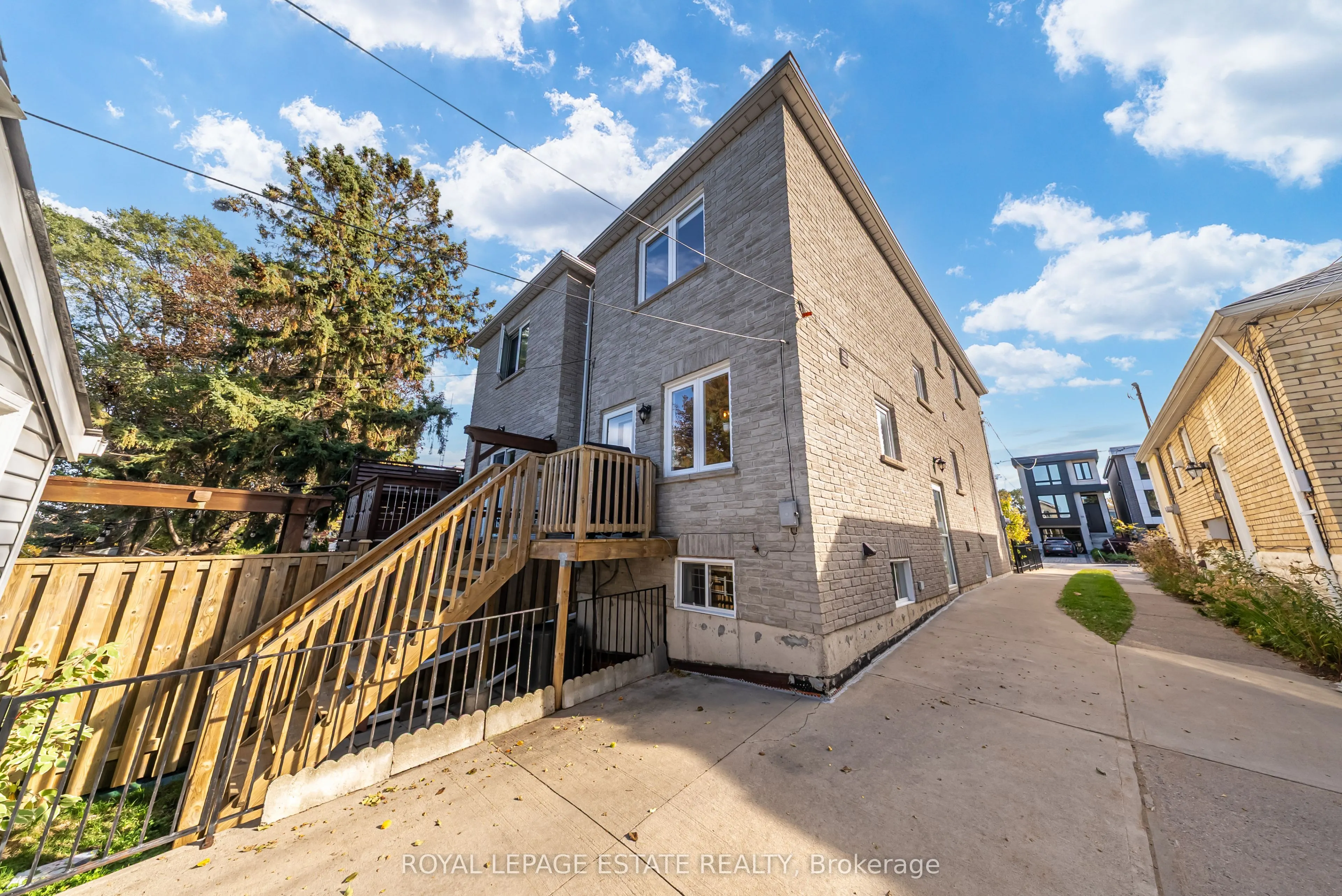 110A Holborne Avenue