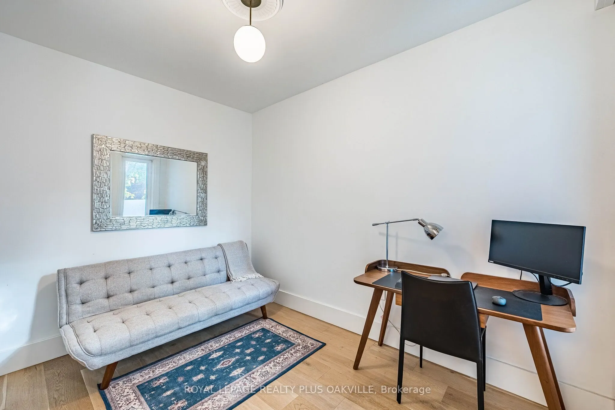 294 Logan Avenue