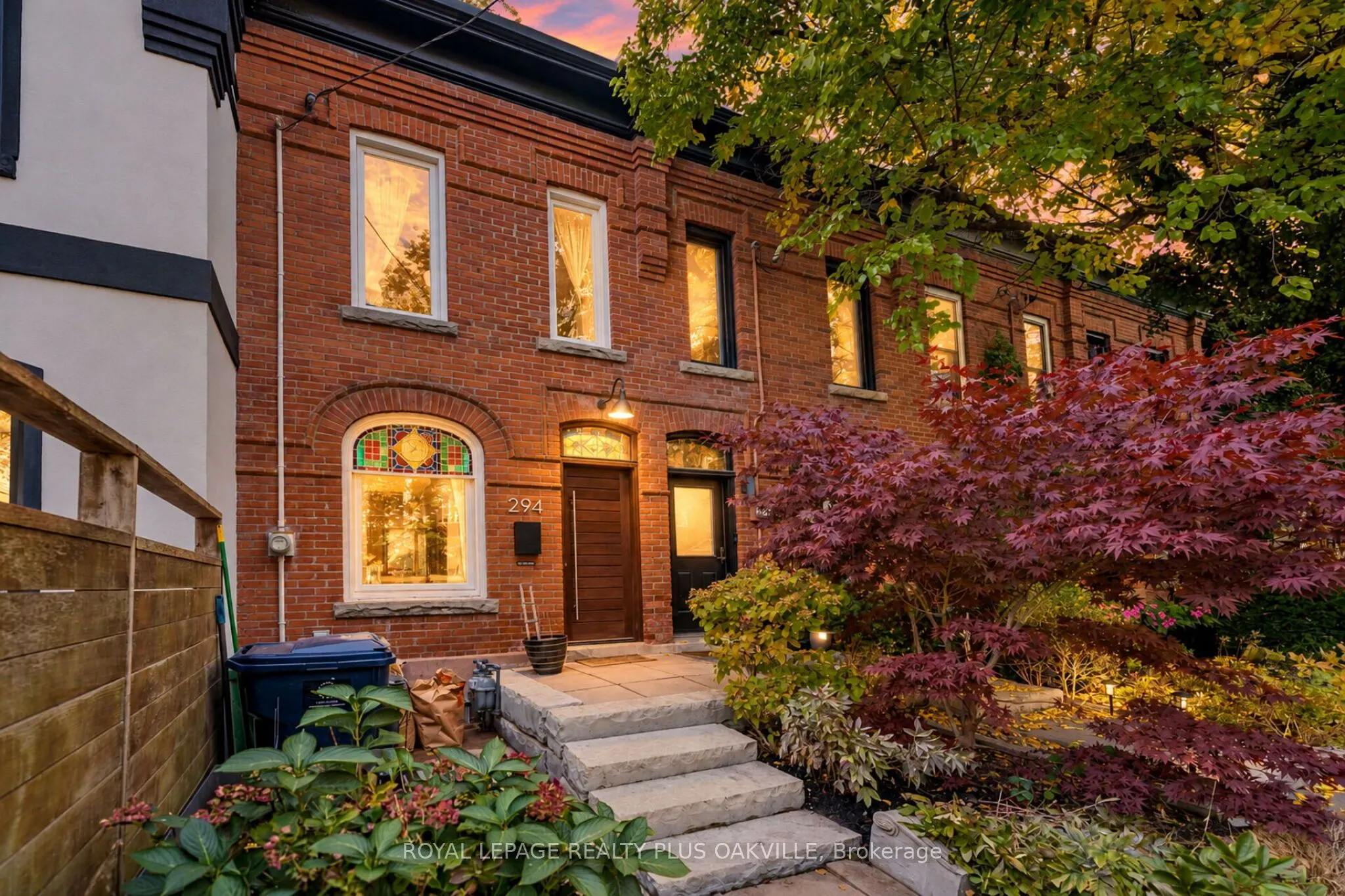 294 Logan Avenue