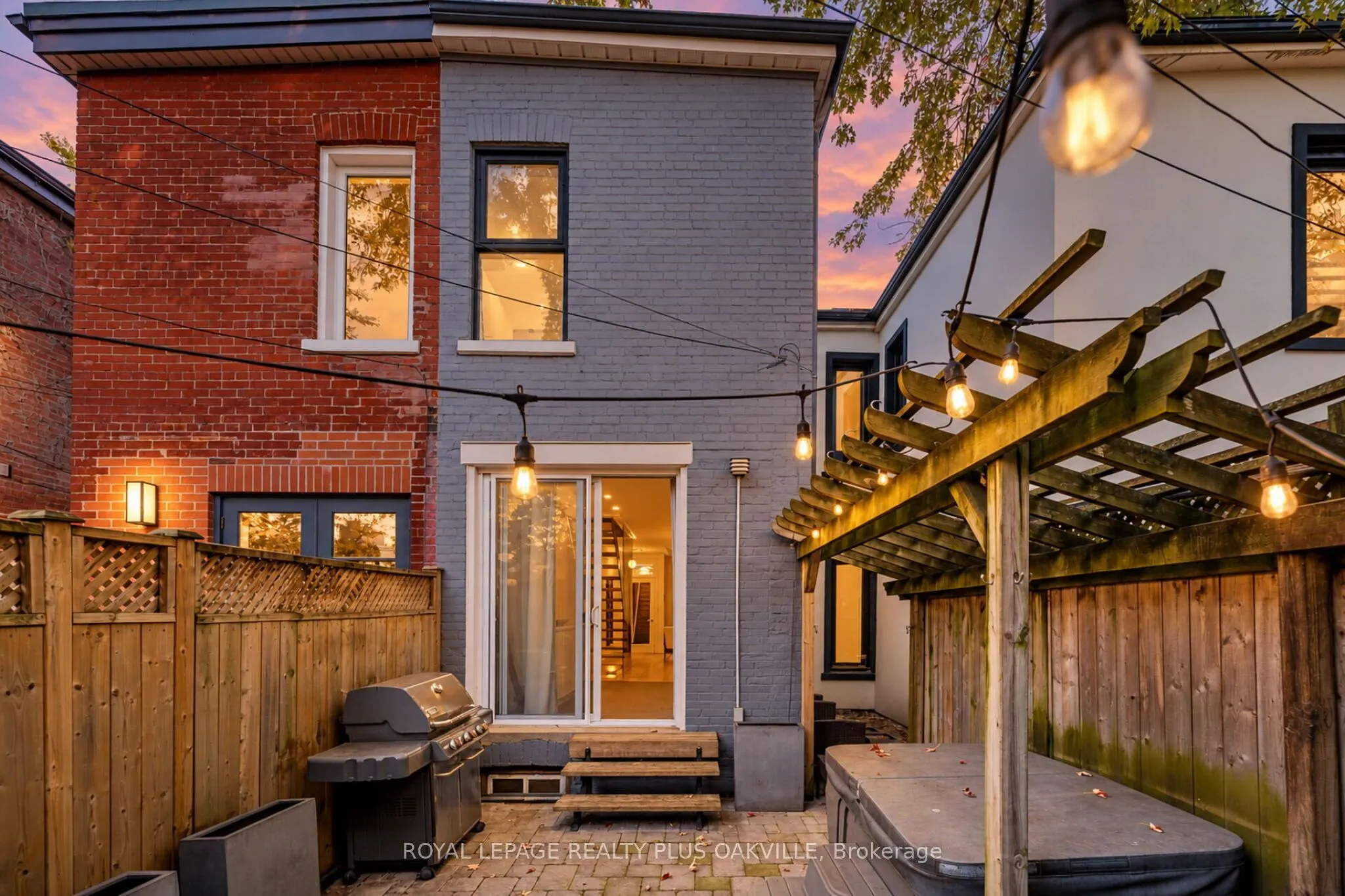 294 Logan Avenue