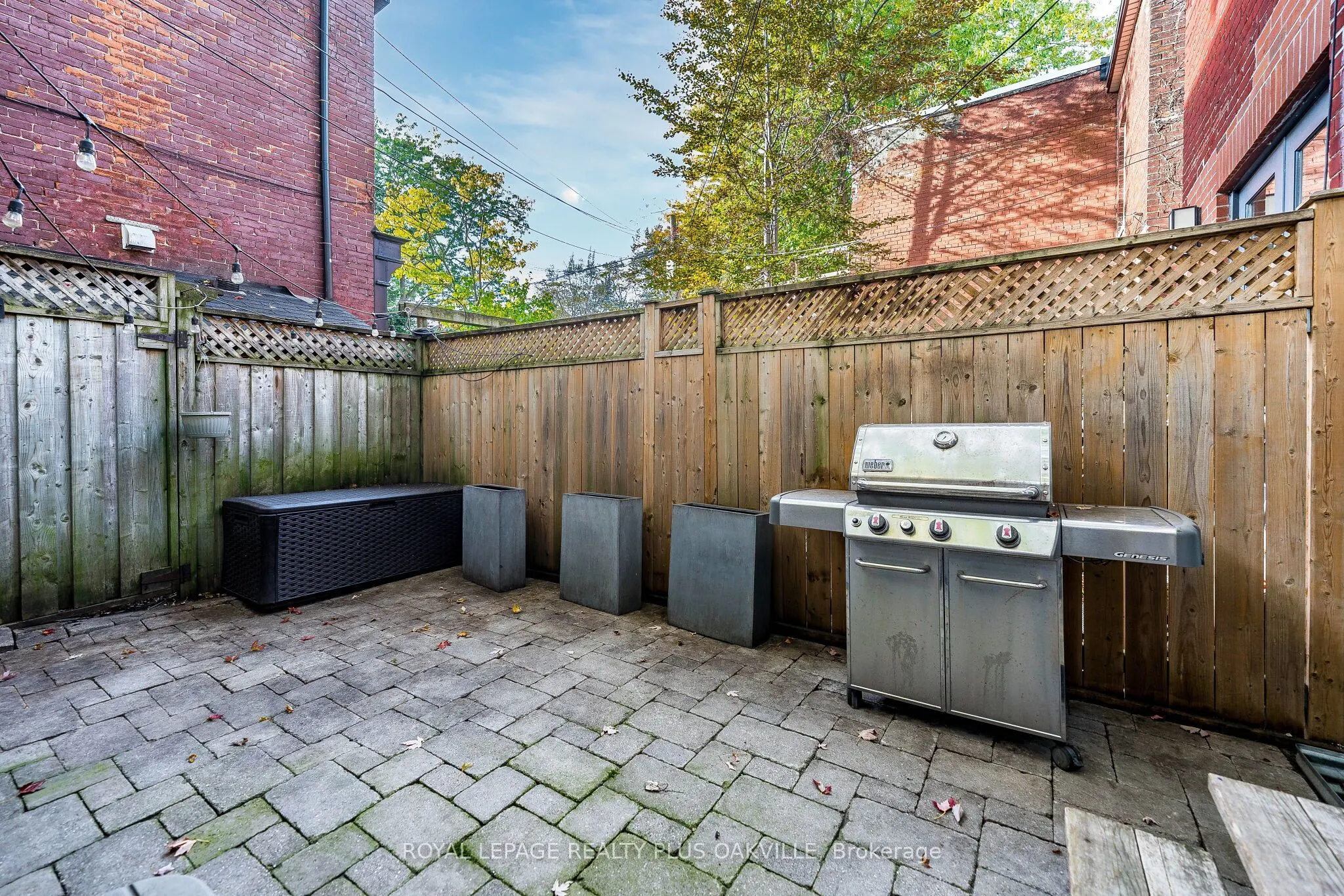 294 Logan Avenue
