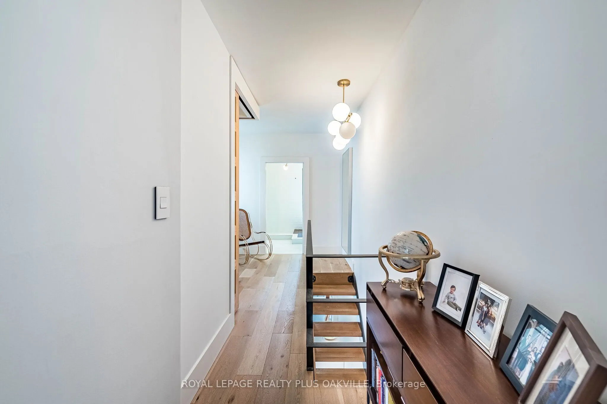 294 Logan Avenue