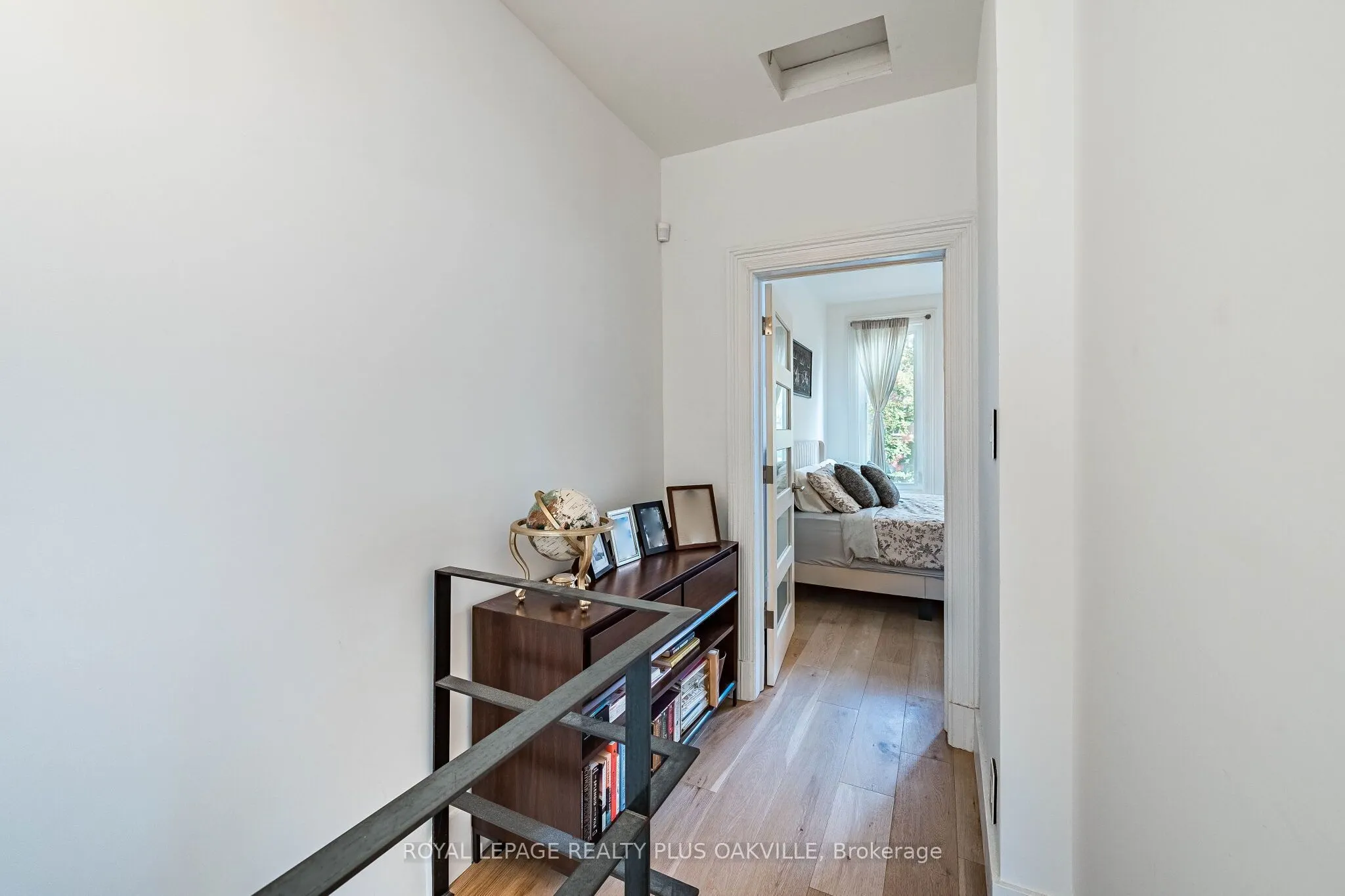 294 Logan Avenue