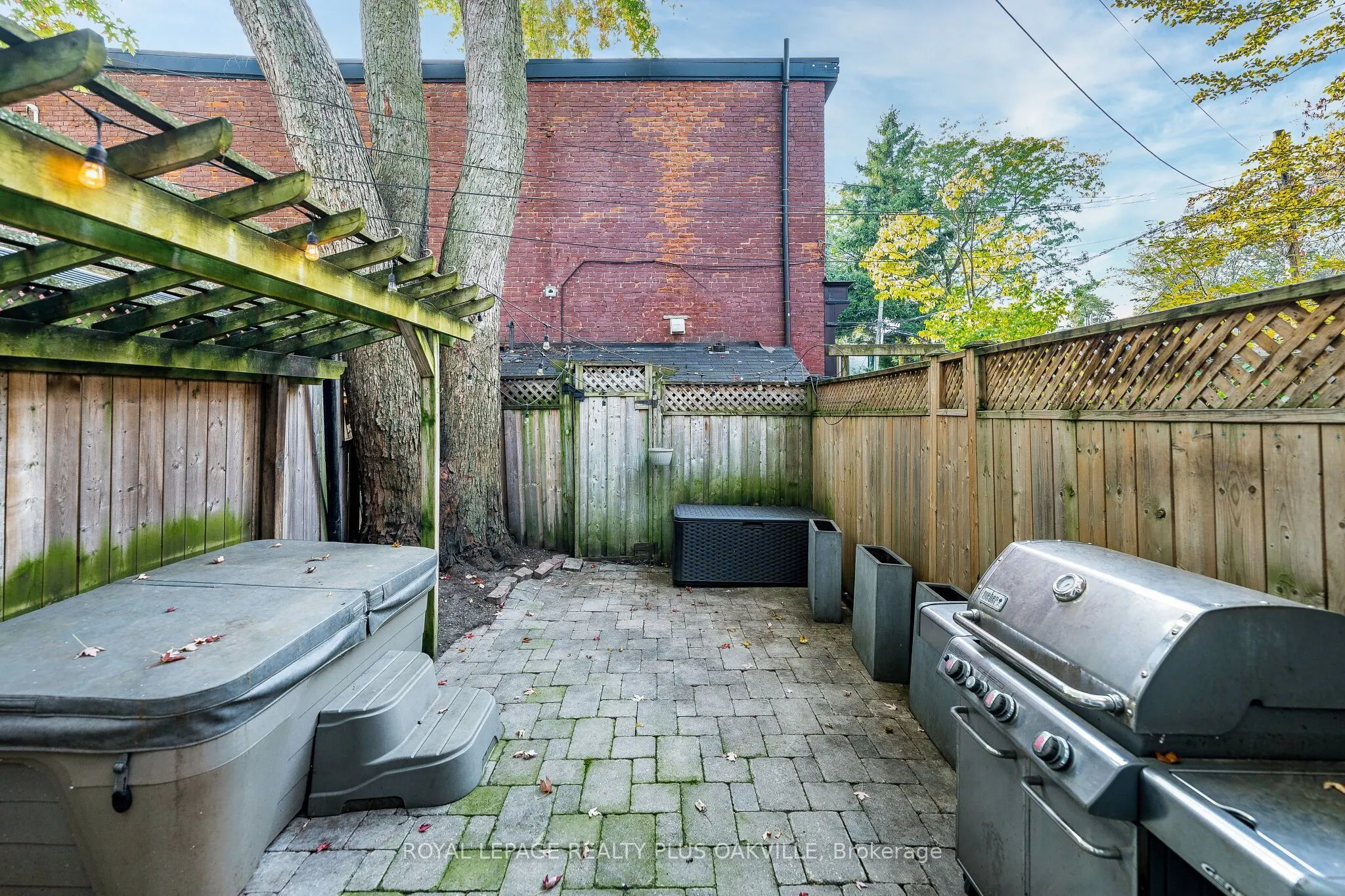 294 Logan Avenue