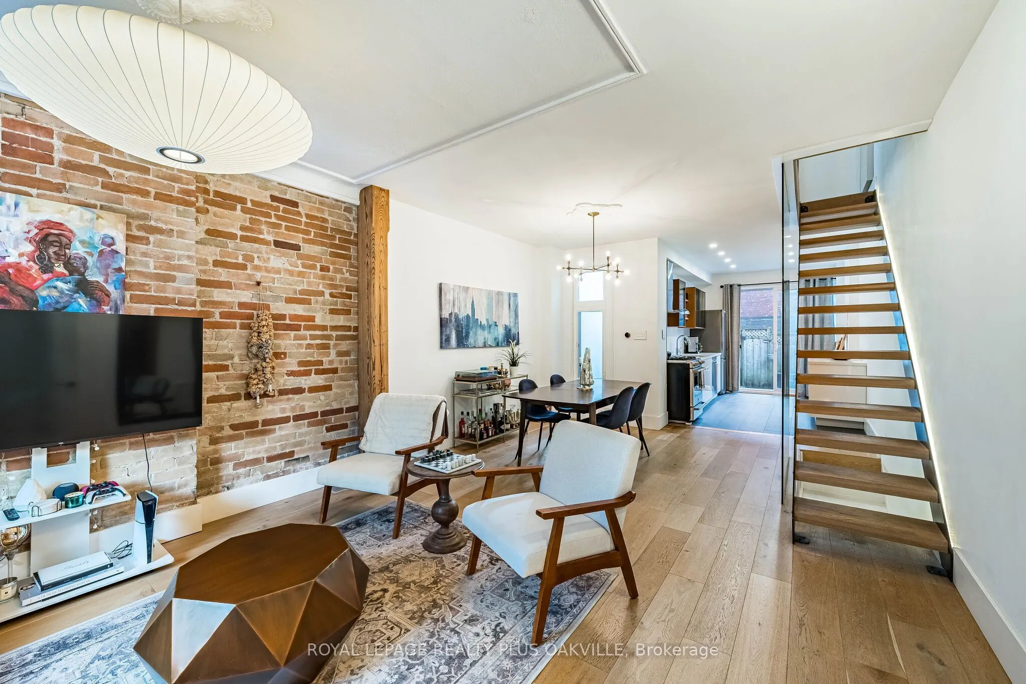 294 Logan Avenue