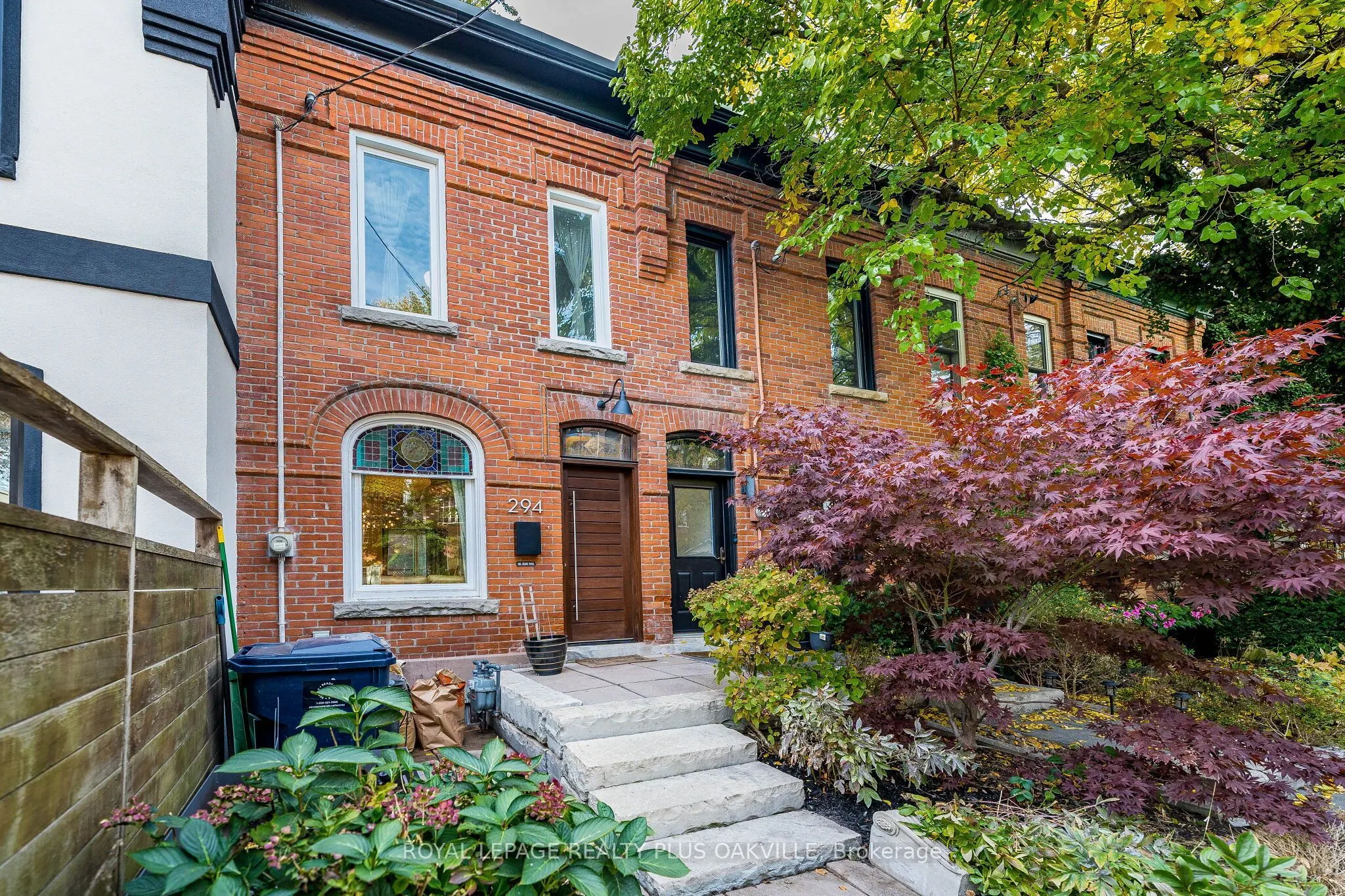 294 Logan Avenue