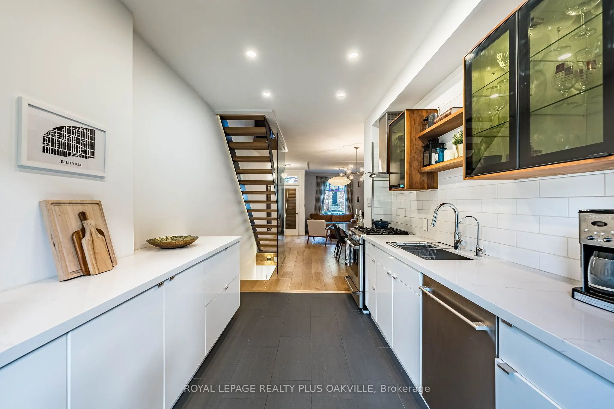 294 Logan Avenue
