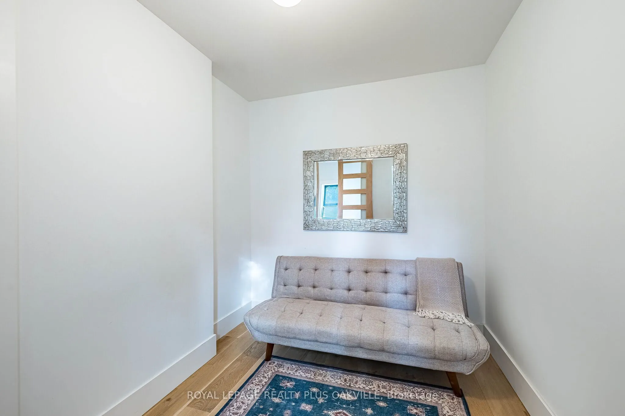 294 Logan Avenue
