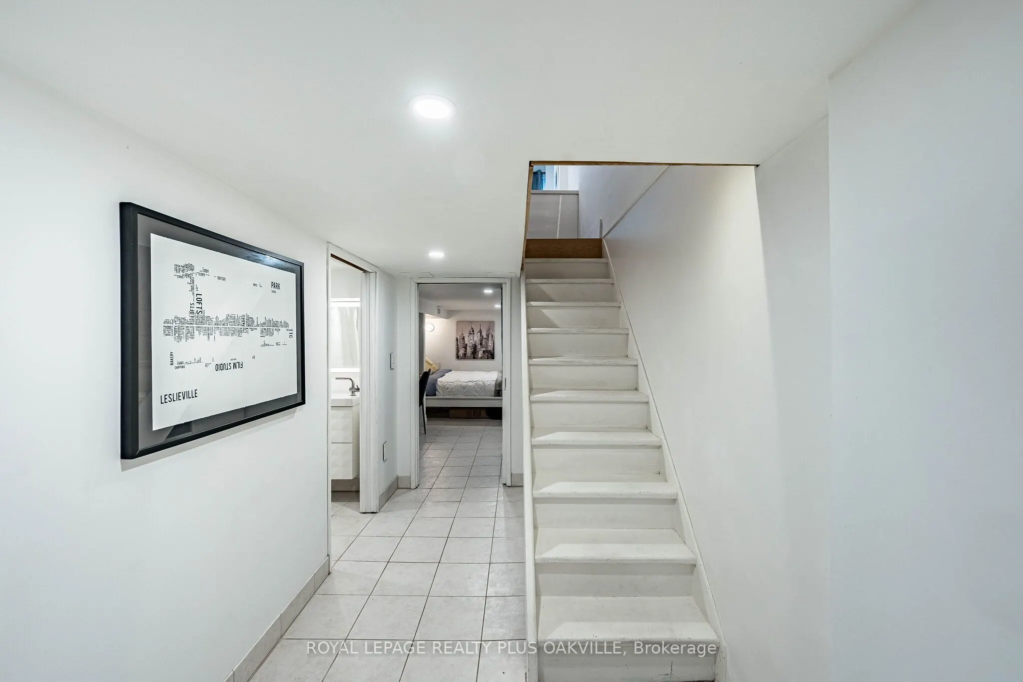 294 Logan Avenue
