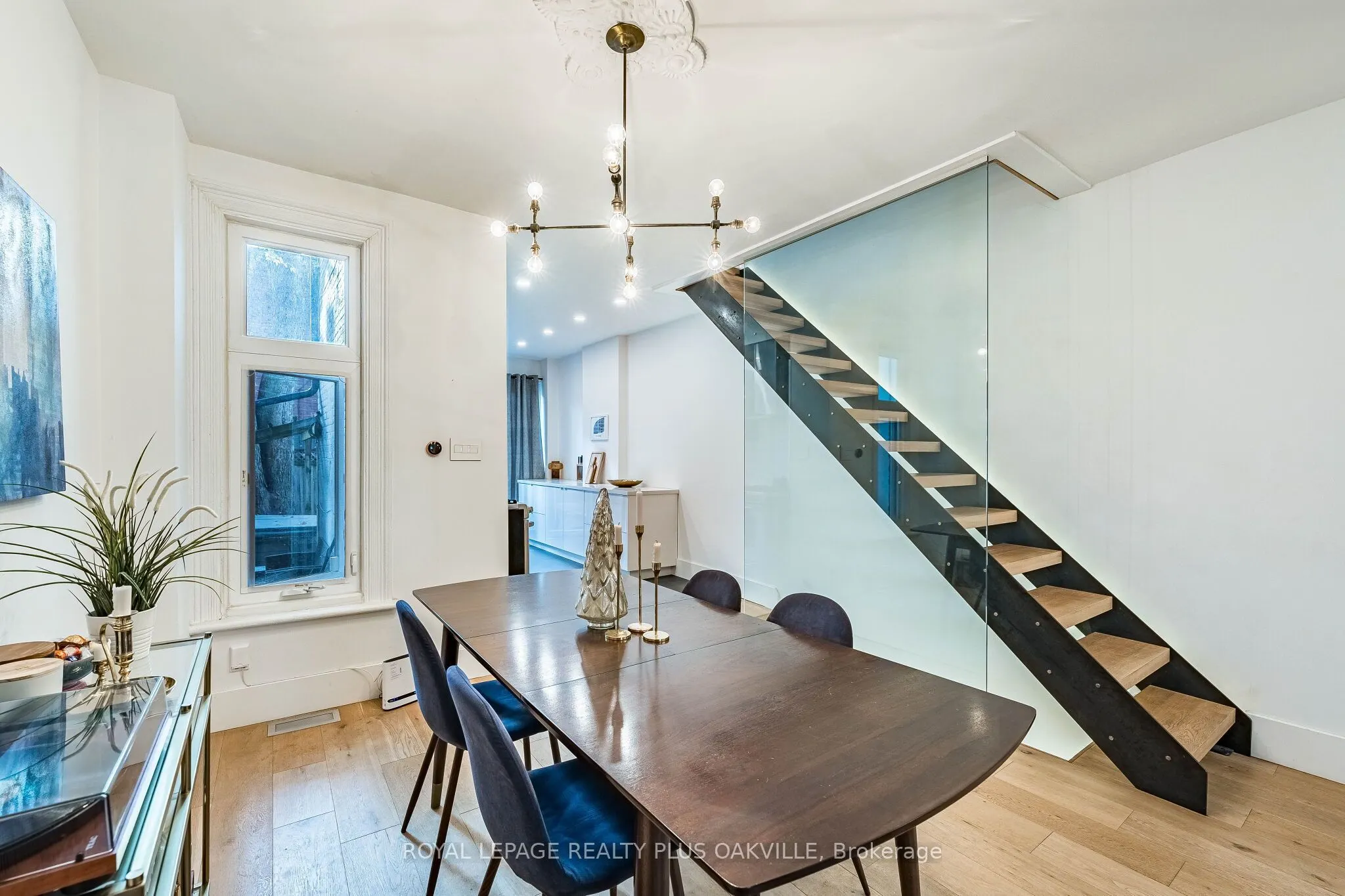 294 Logan Avenue