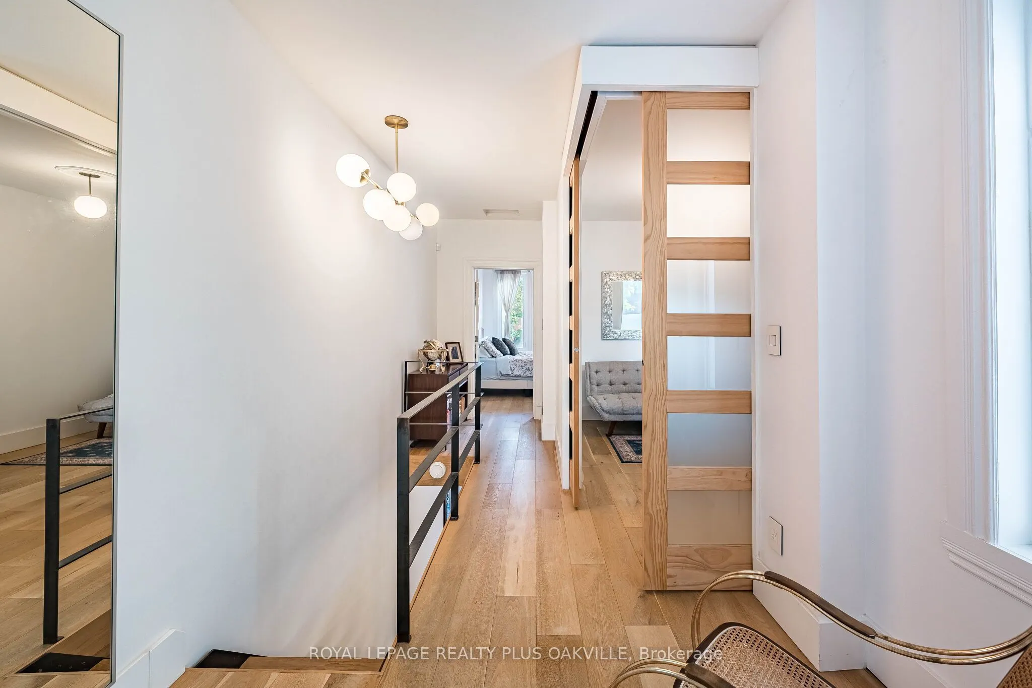 294 Logan Avenue