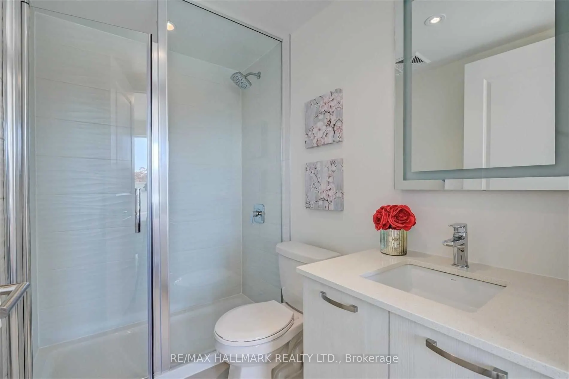 2301 Danforth Avenue #415