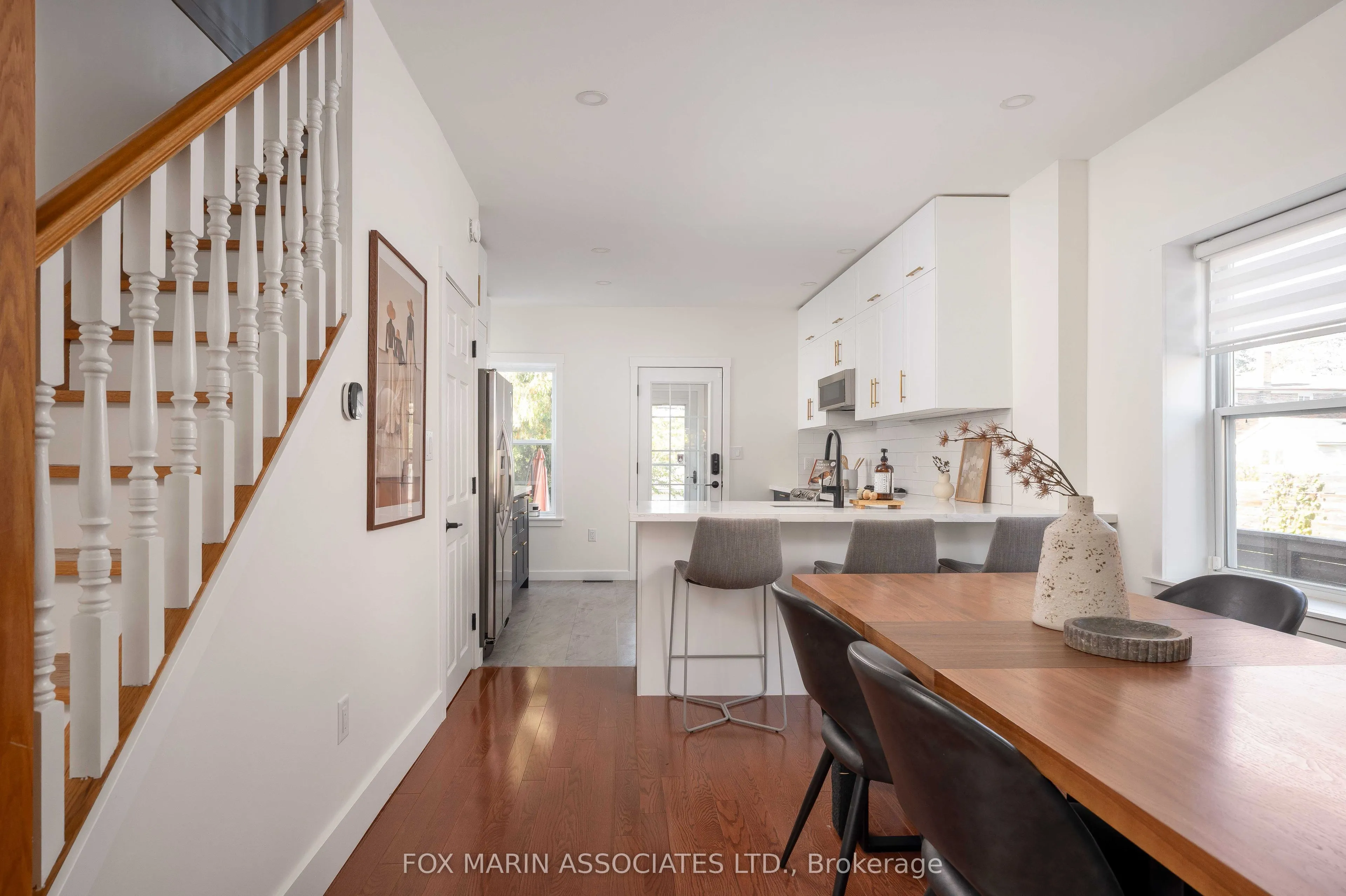 204 Woodmount Avenue