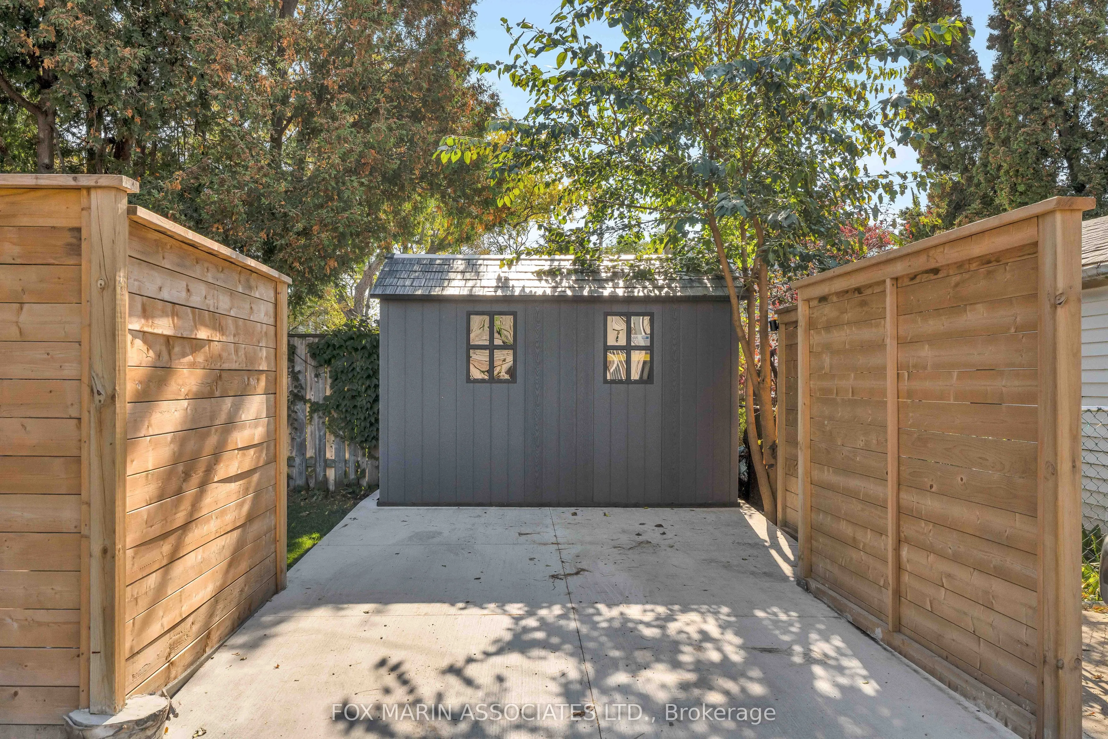 204 Woodmount Avenue