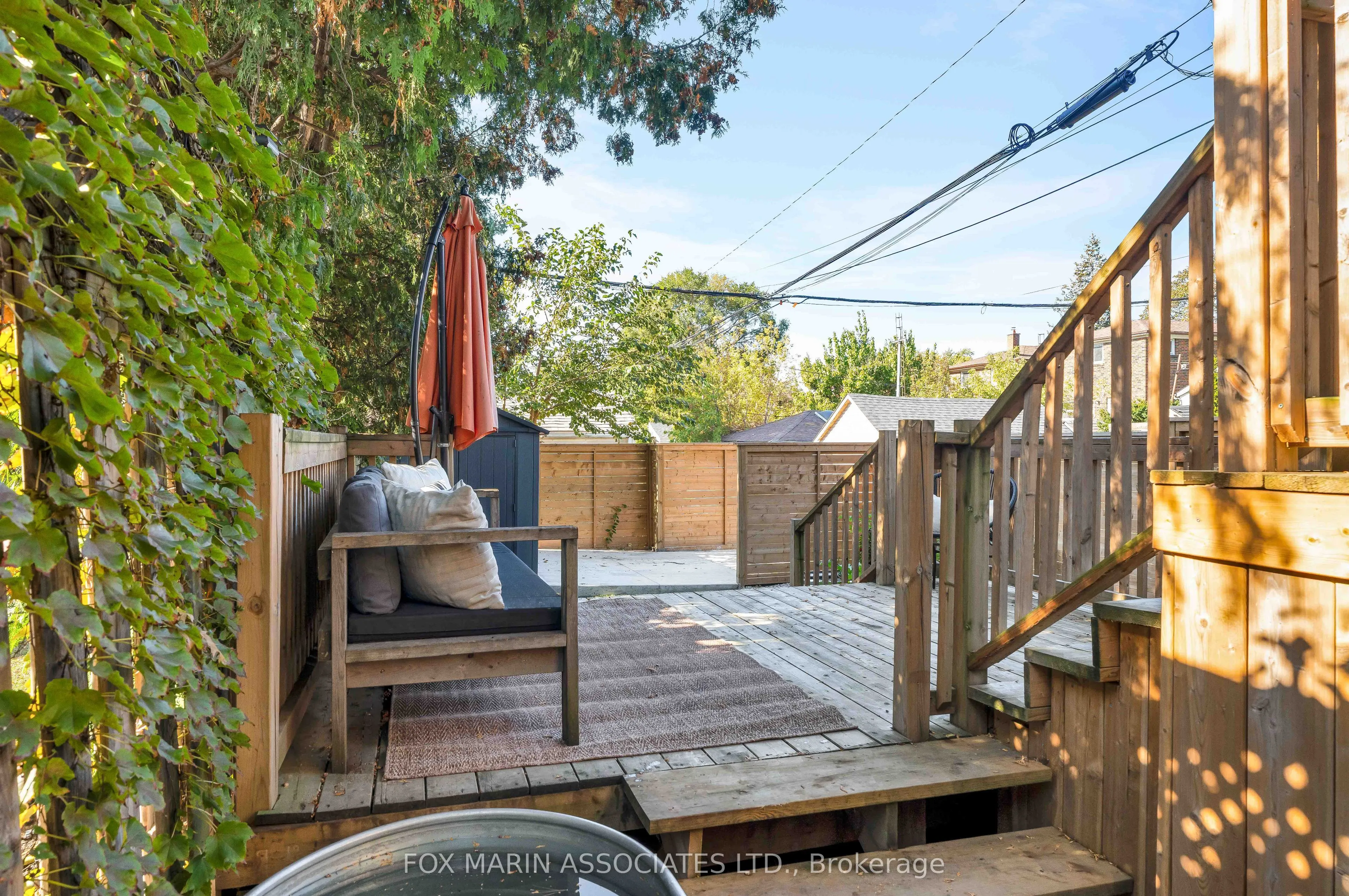 204 Woodmount Avenue