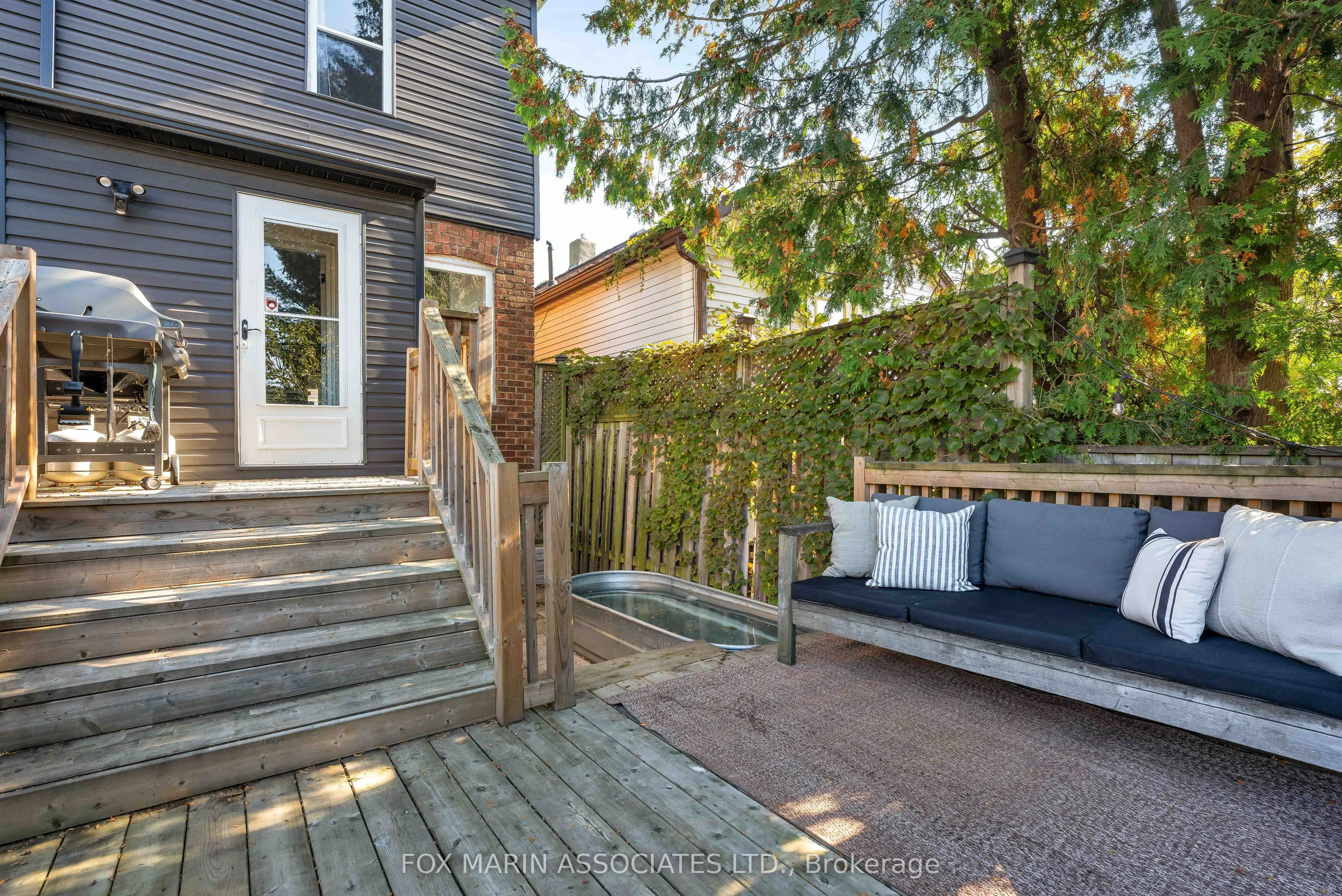 204 Woodmount Avenue