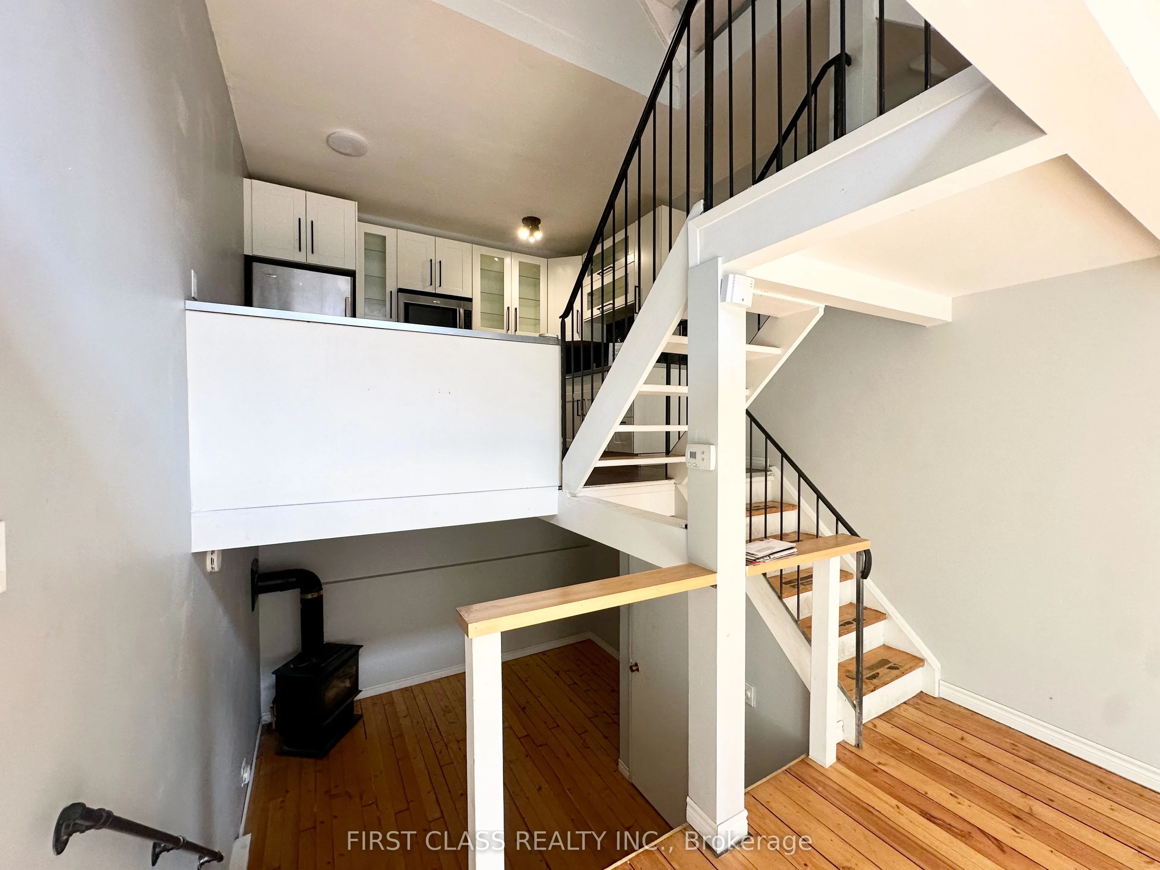 32 Curzon Street #6
