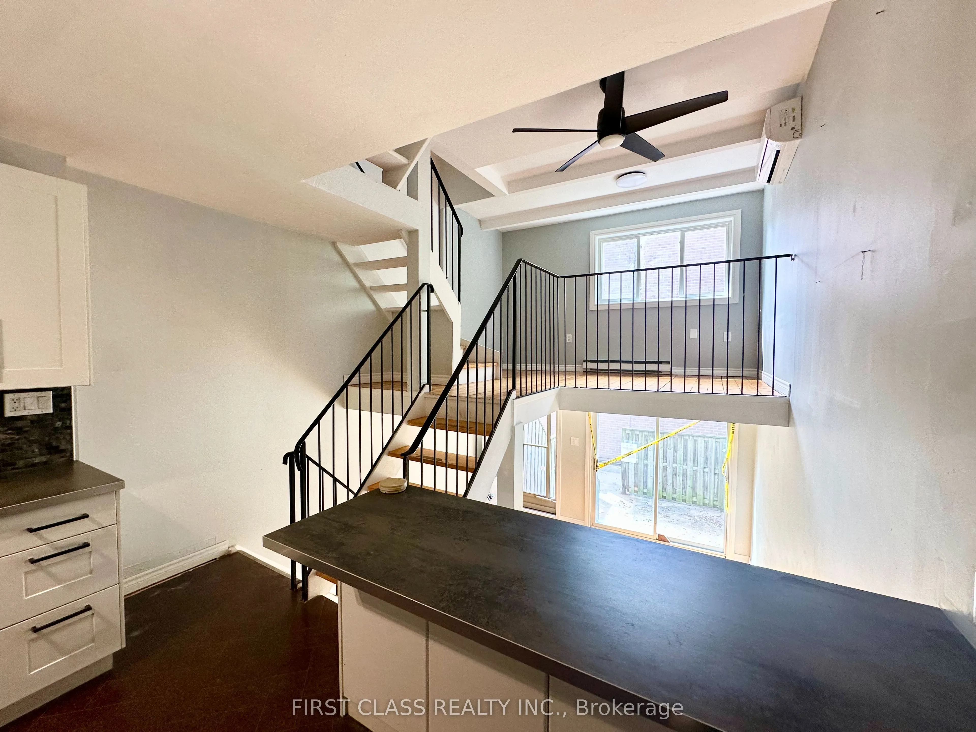 32 Curzon Street #6