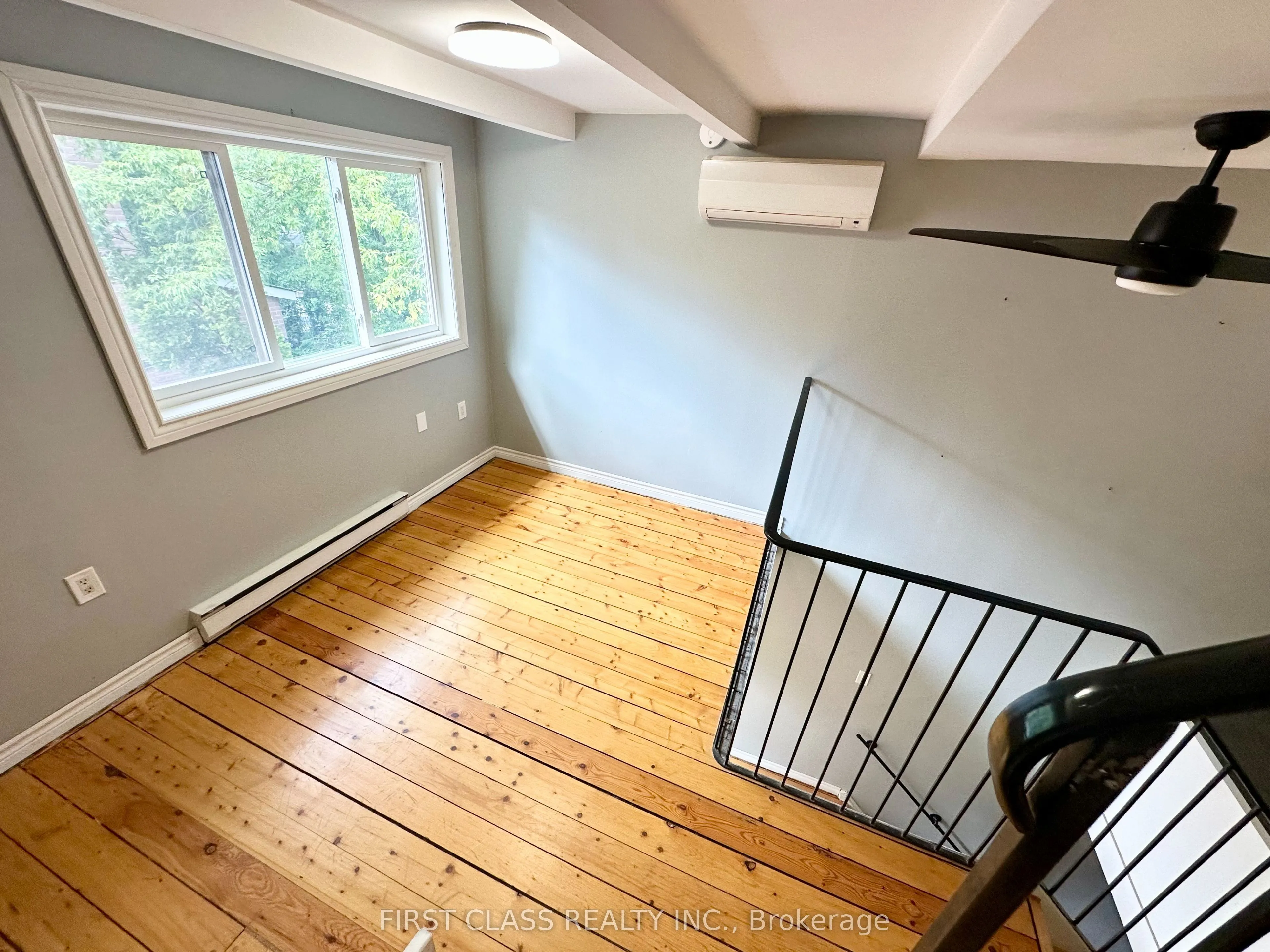 32 Curzon Street #6
