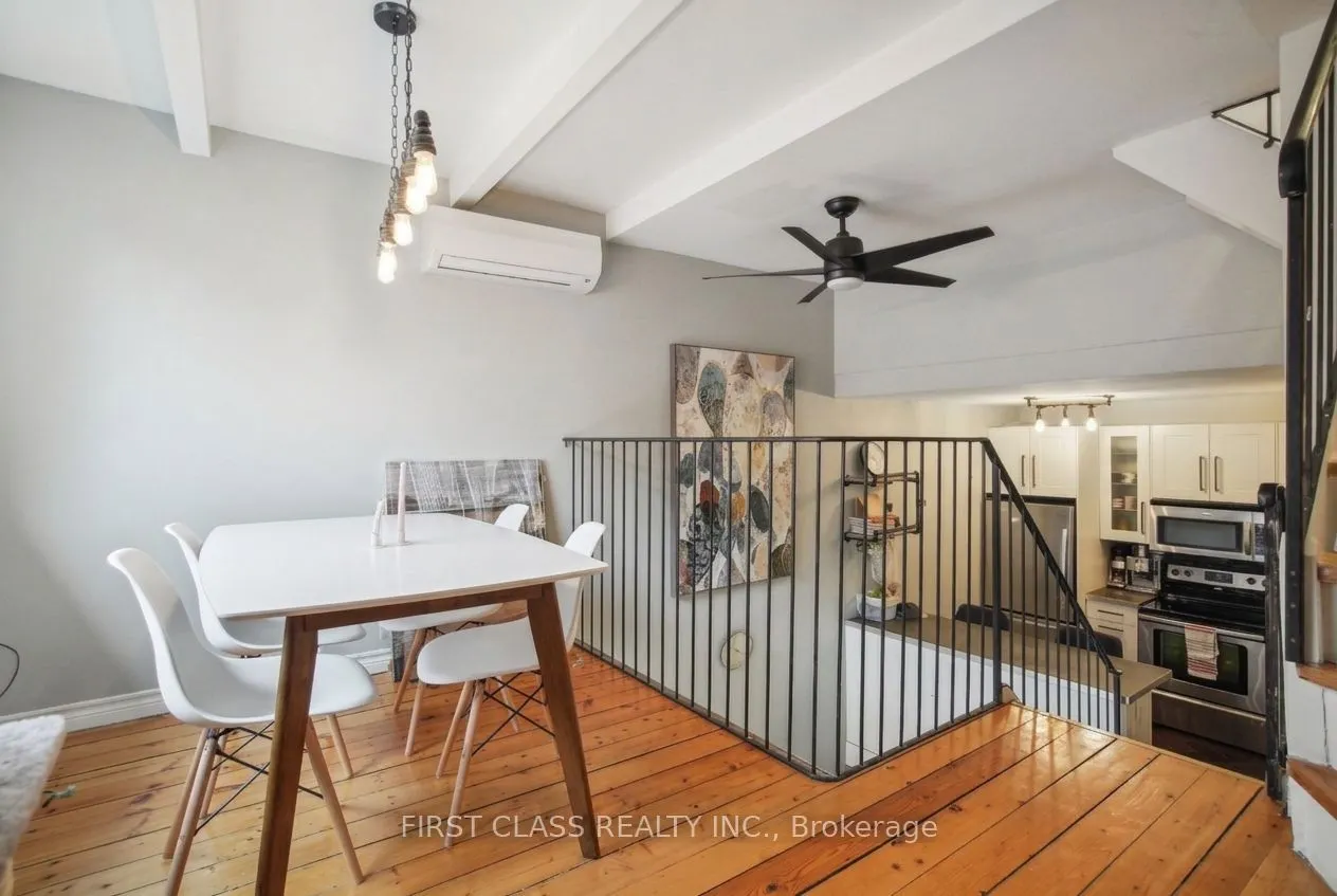 32 Curzon Street #6