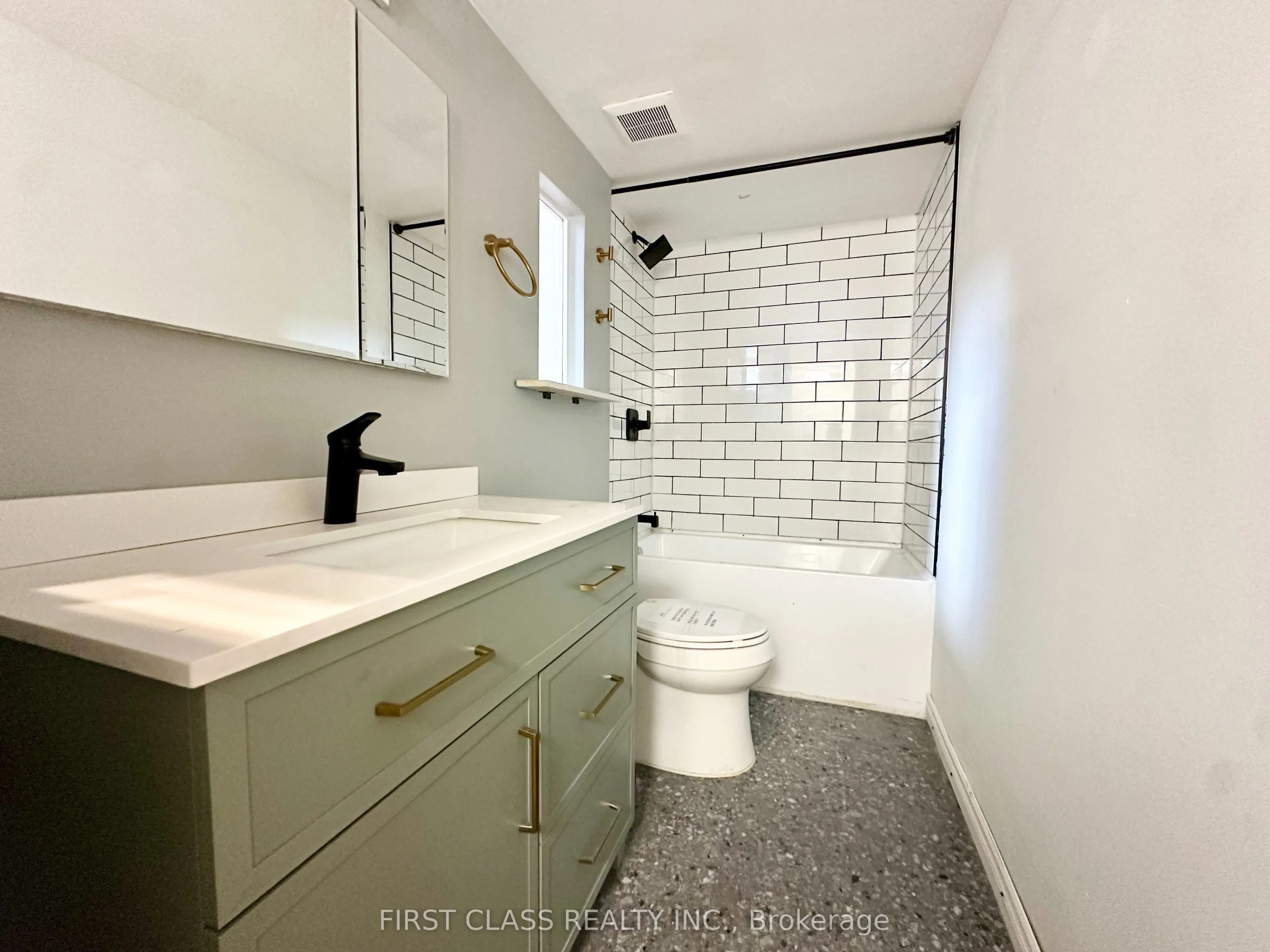 32 Curzon Street #6