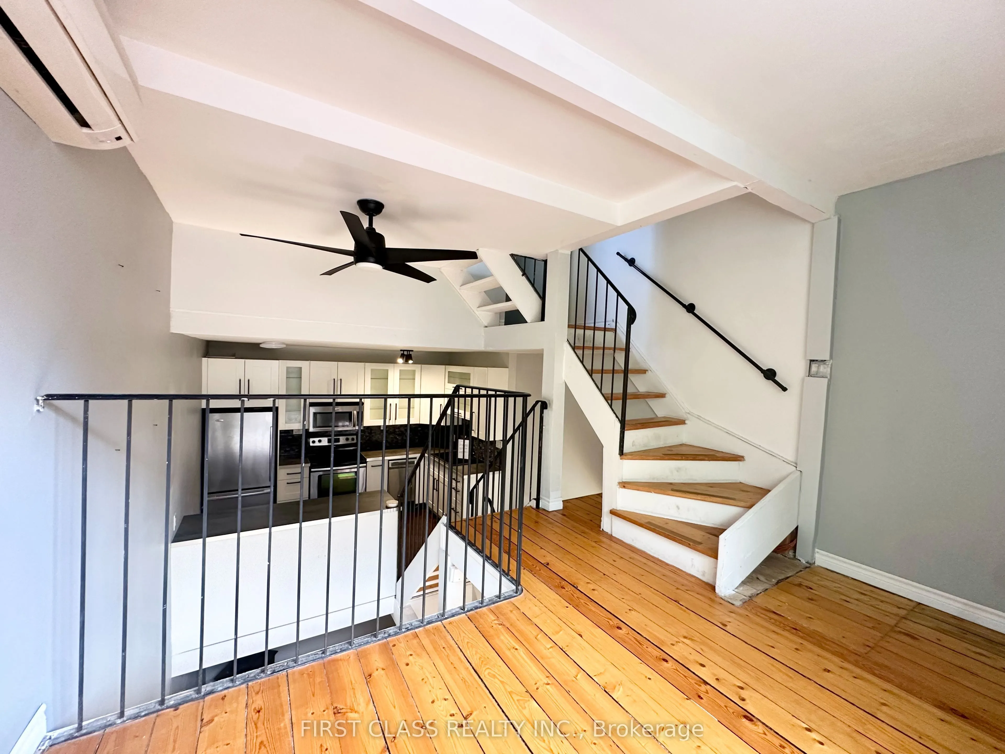 32 Curzon Street #6